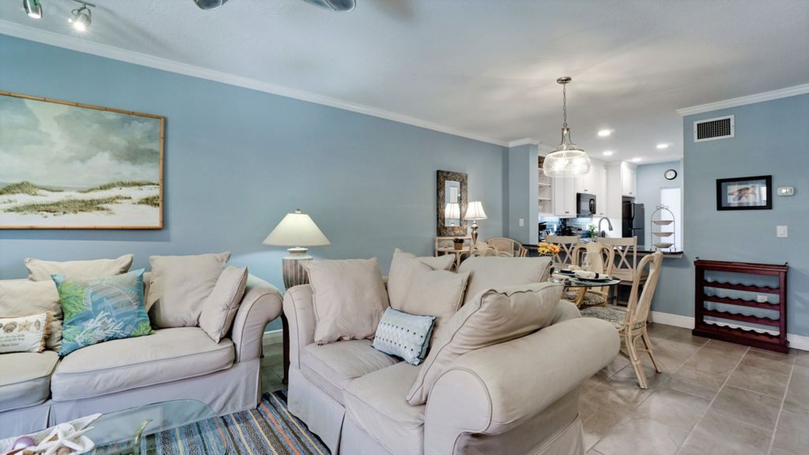 Shell Game | Photo 14