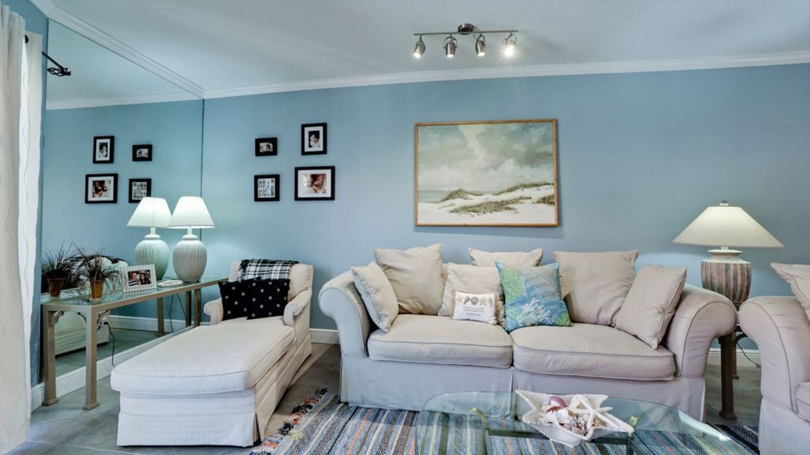 Shell Game | Photo 9