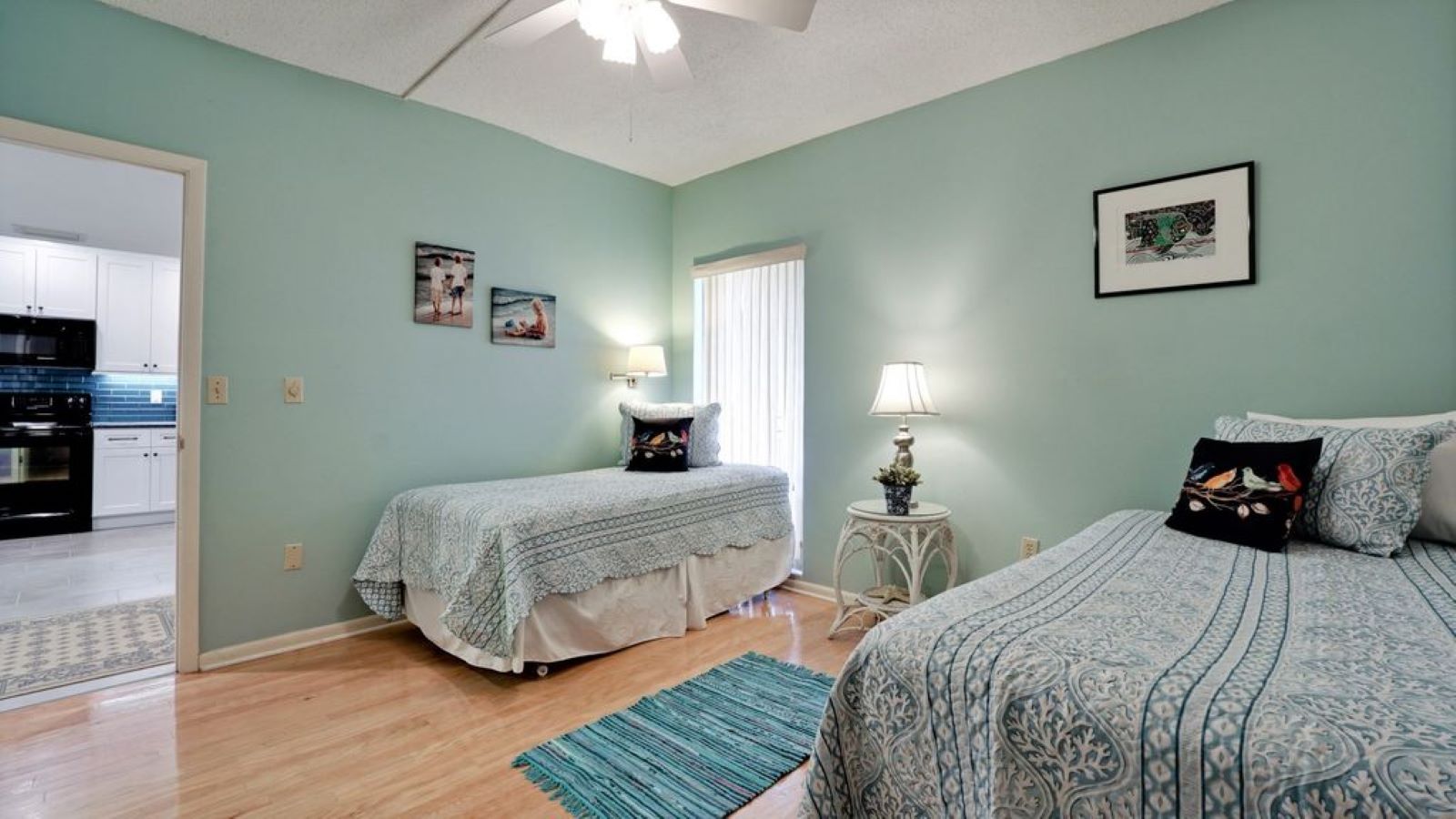 Shell Game | Photo 23