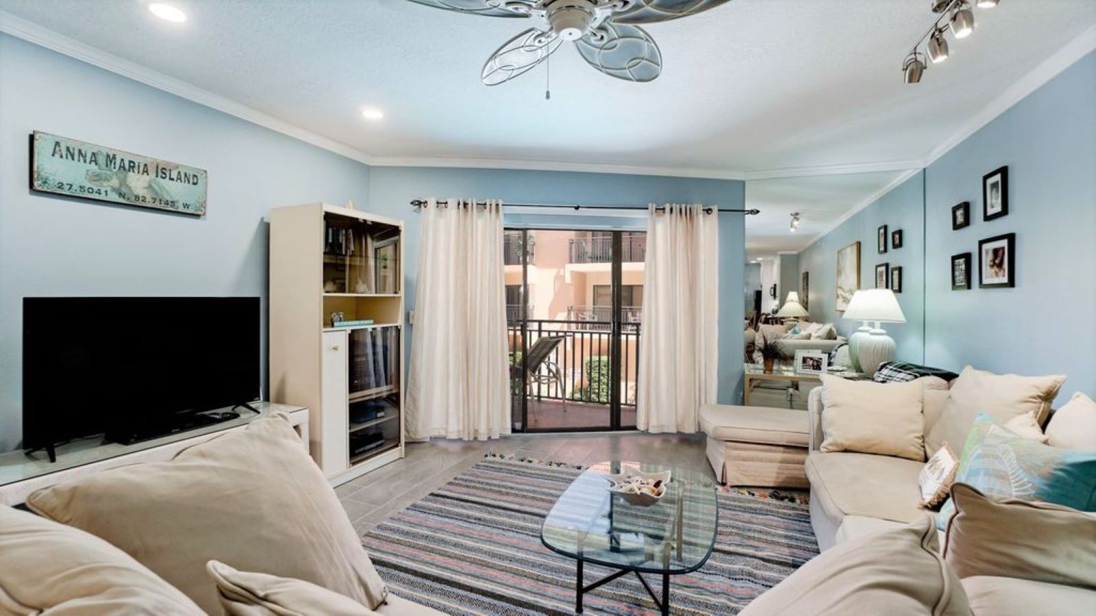 Shell Game | Photo 13