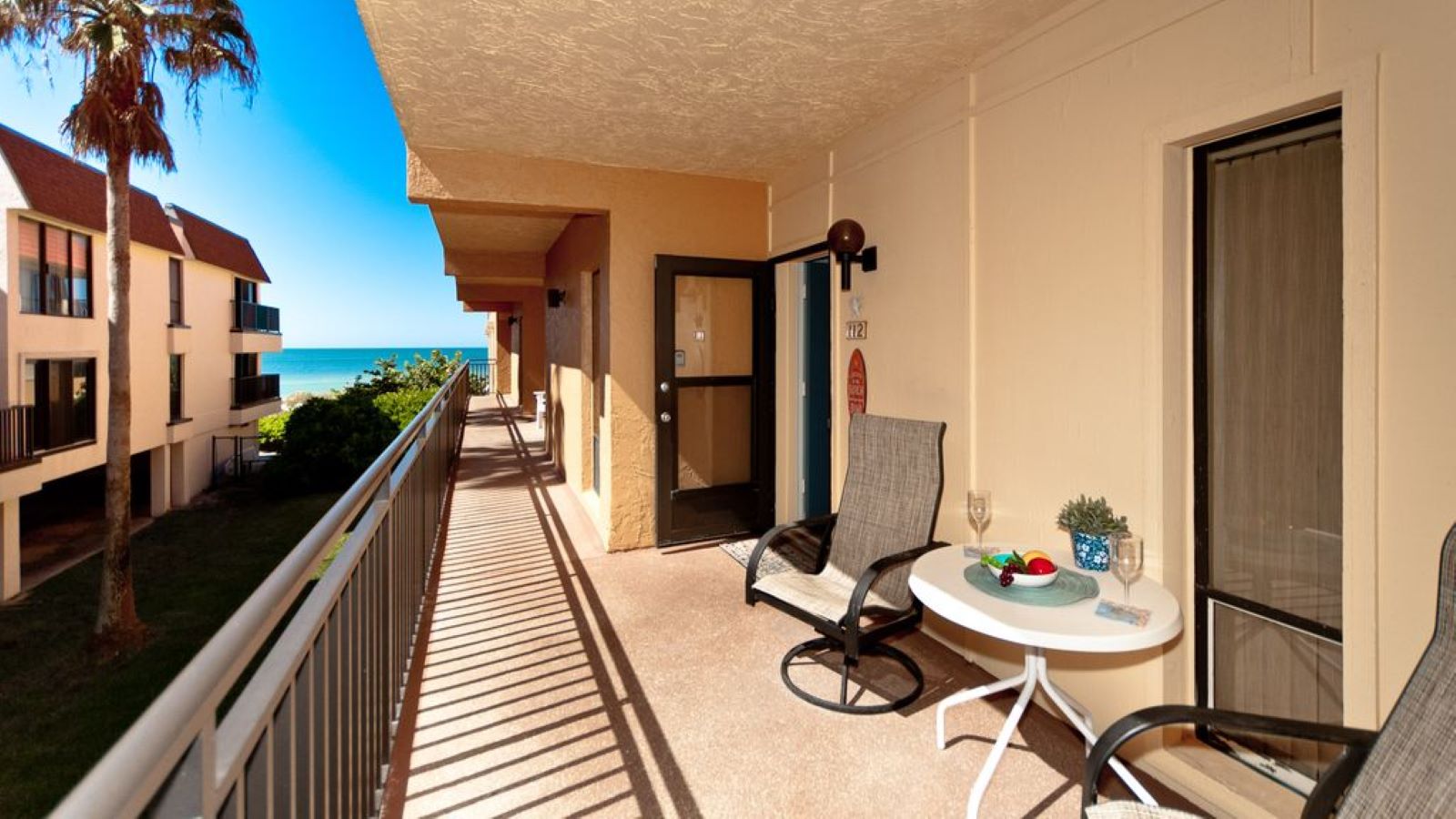 Shell Game | Photo 33