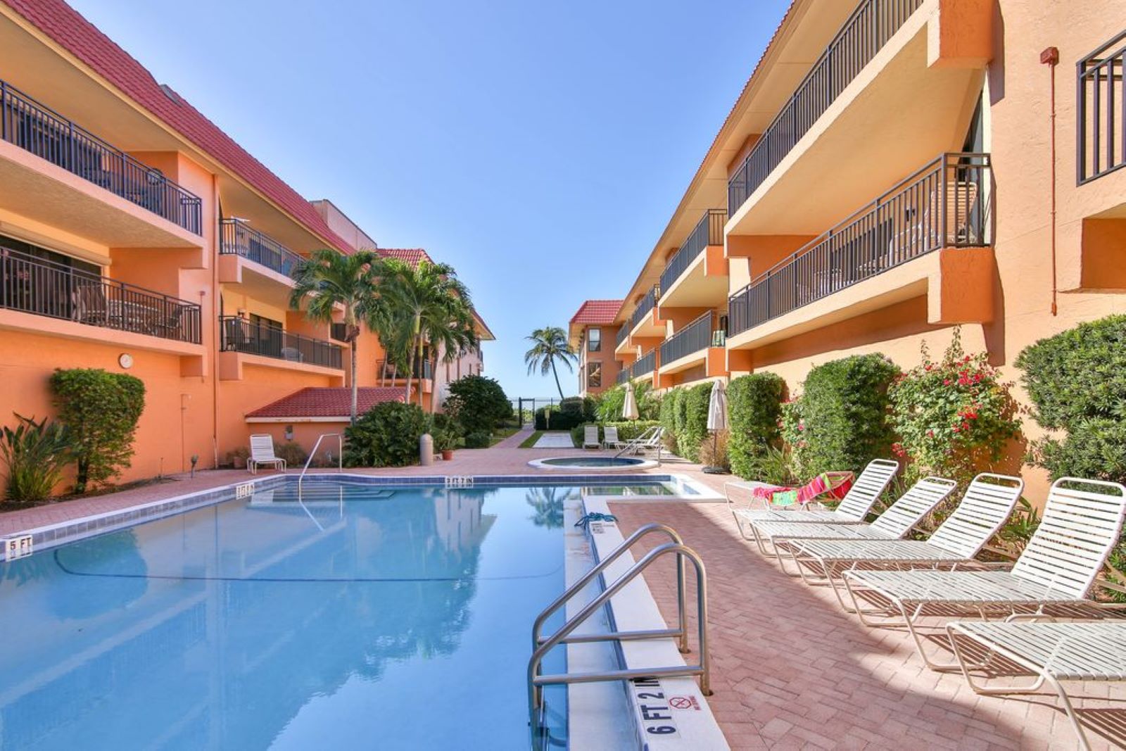 Shell Game | Photo 26