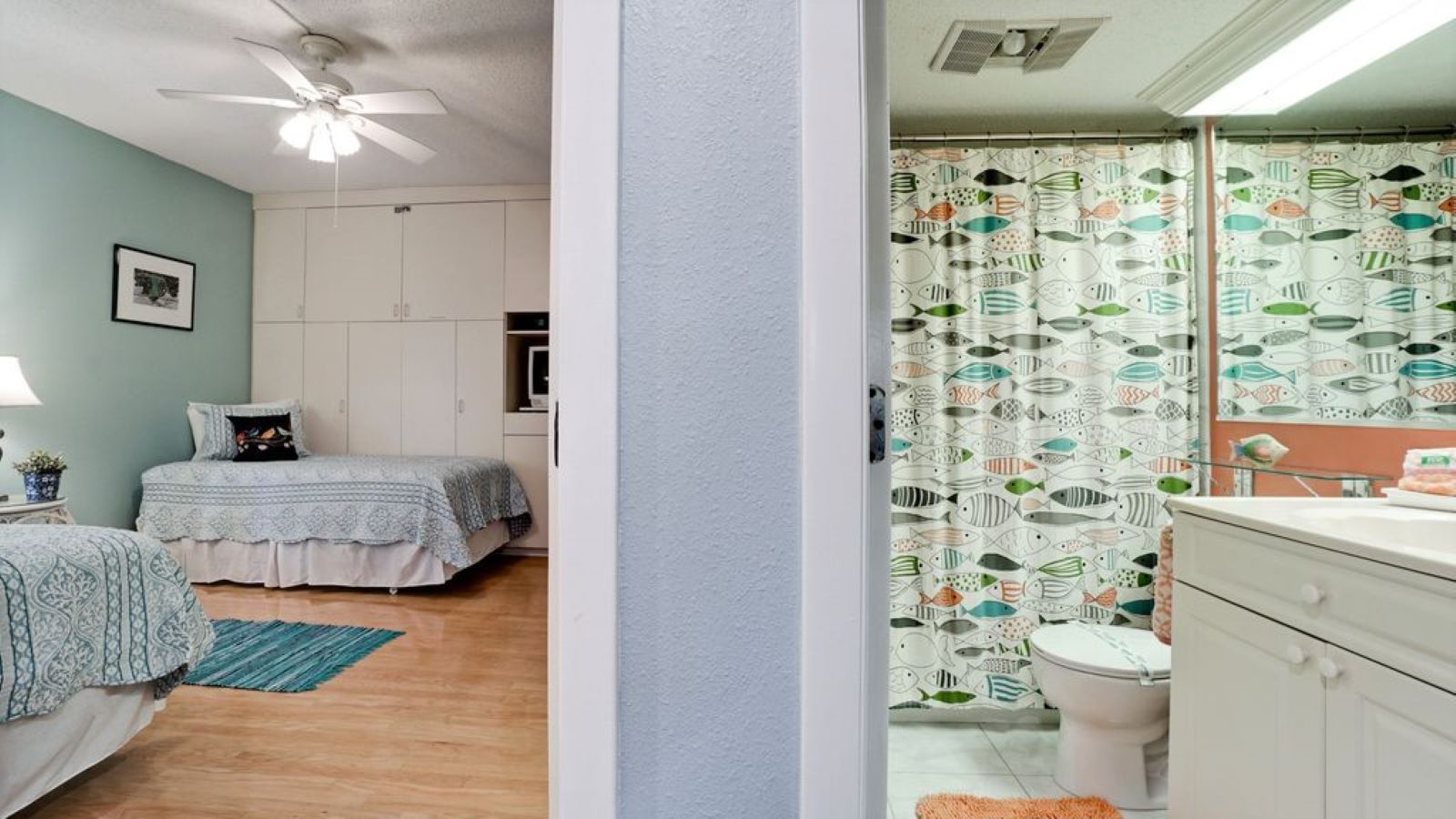 Shell Game | Photo 24