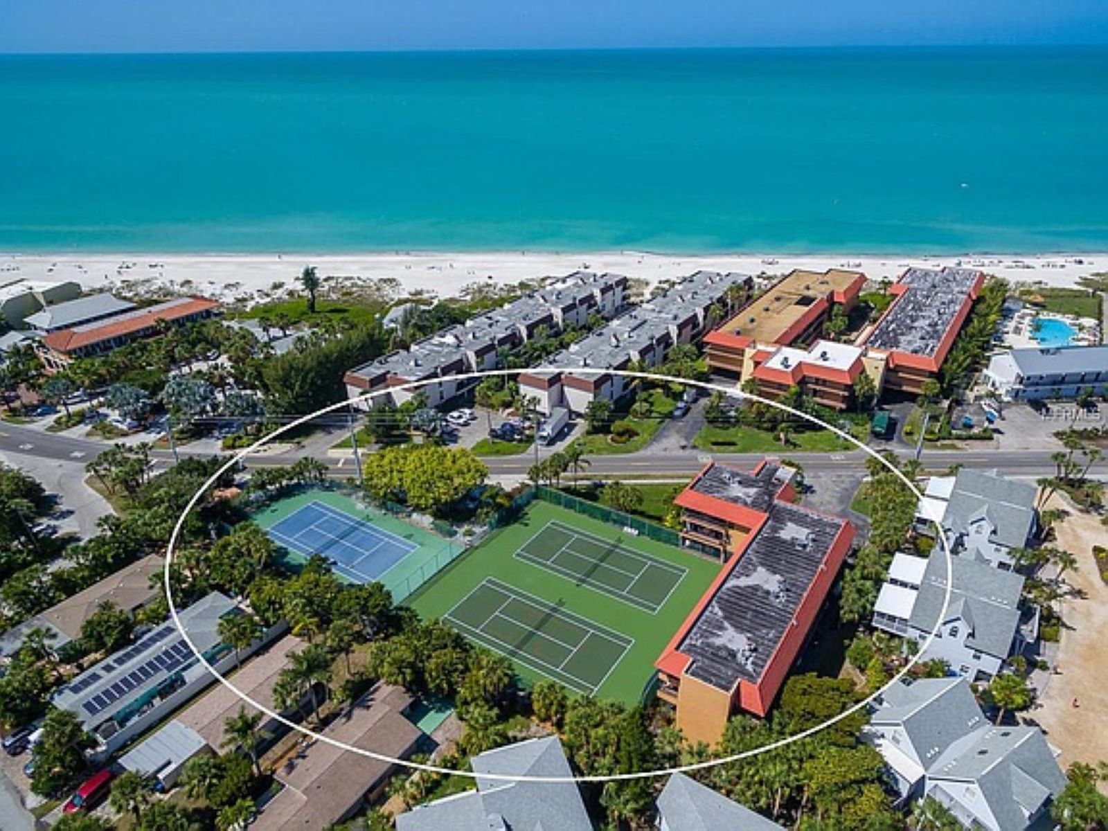 Shell Game | Photo 29