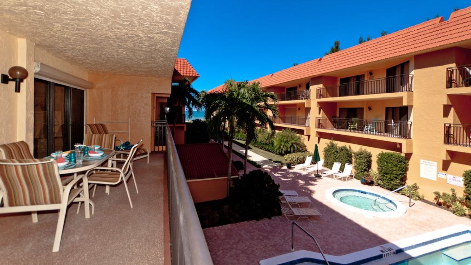 Shell Game | Photo 12