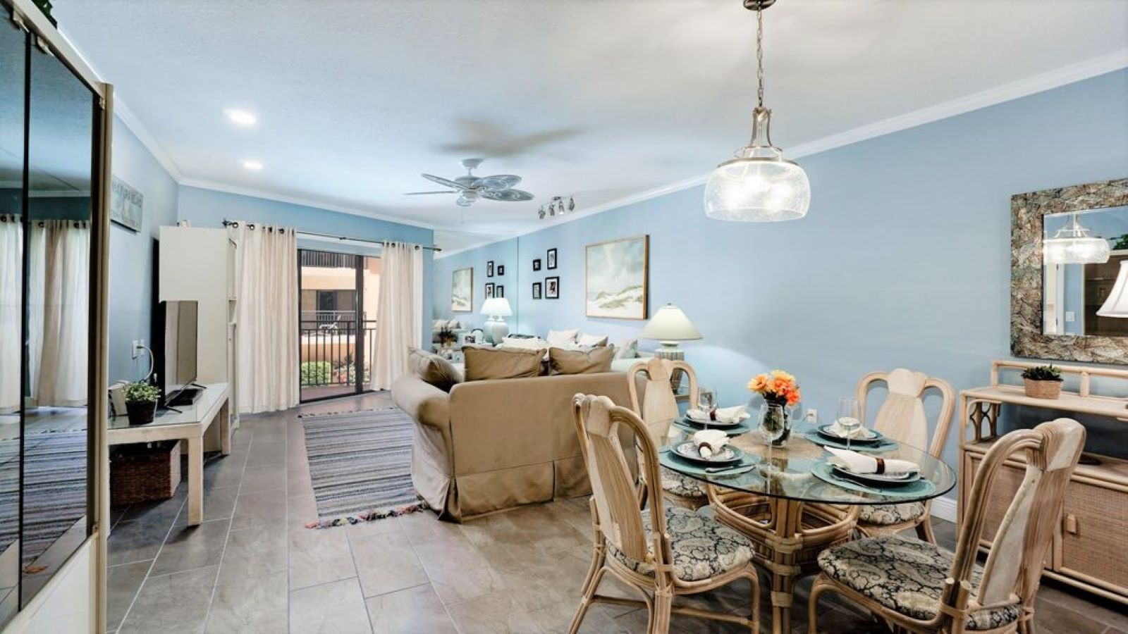 Shell Game | Photo 10