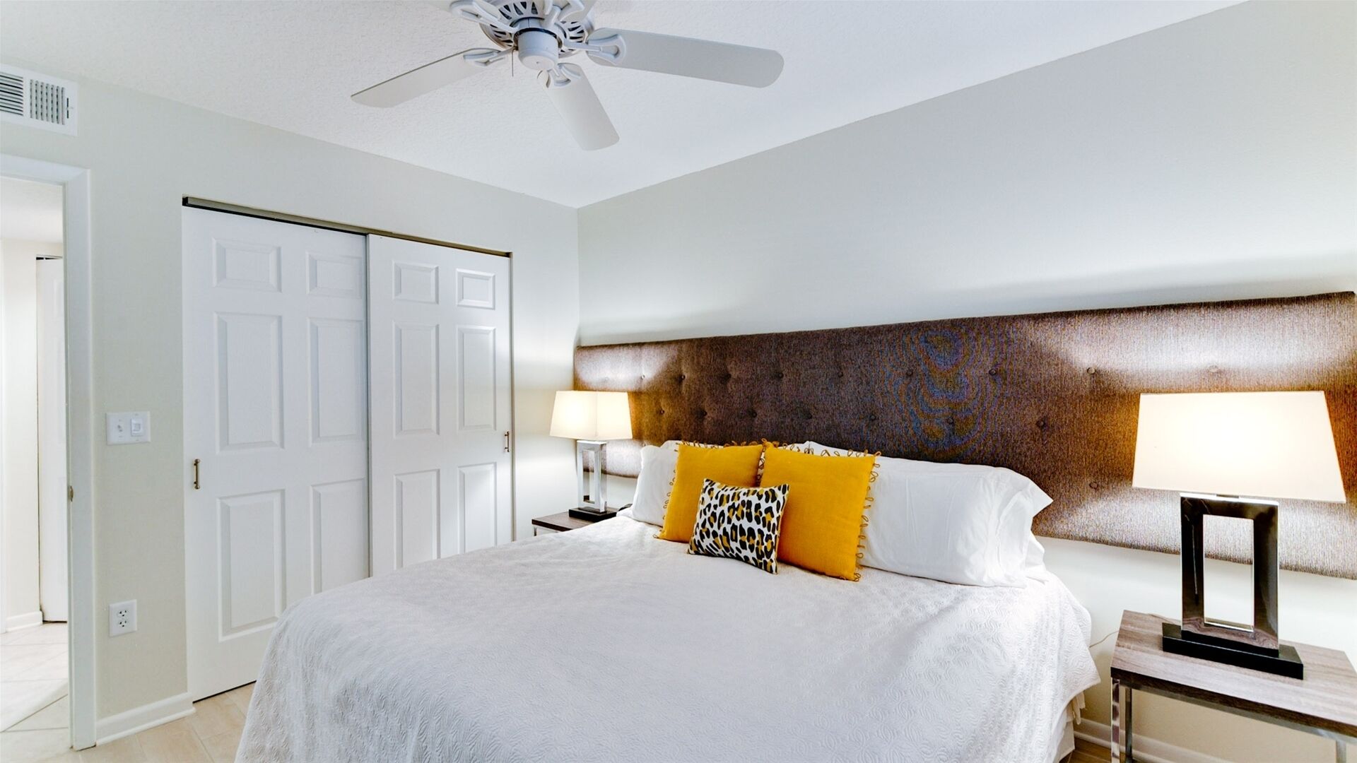 Hidden Gem | Photo 15