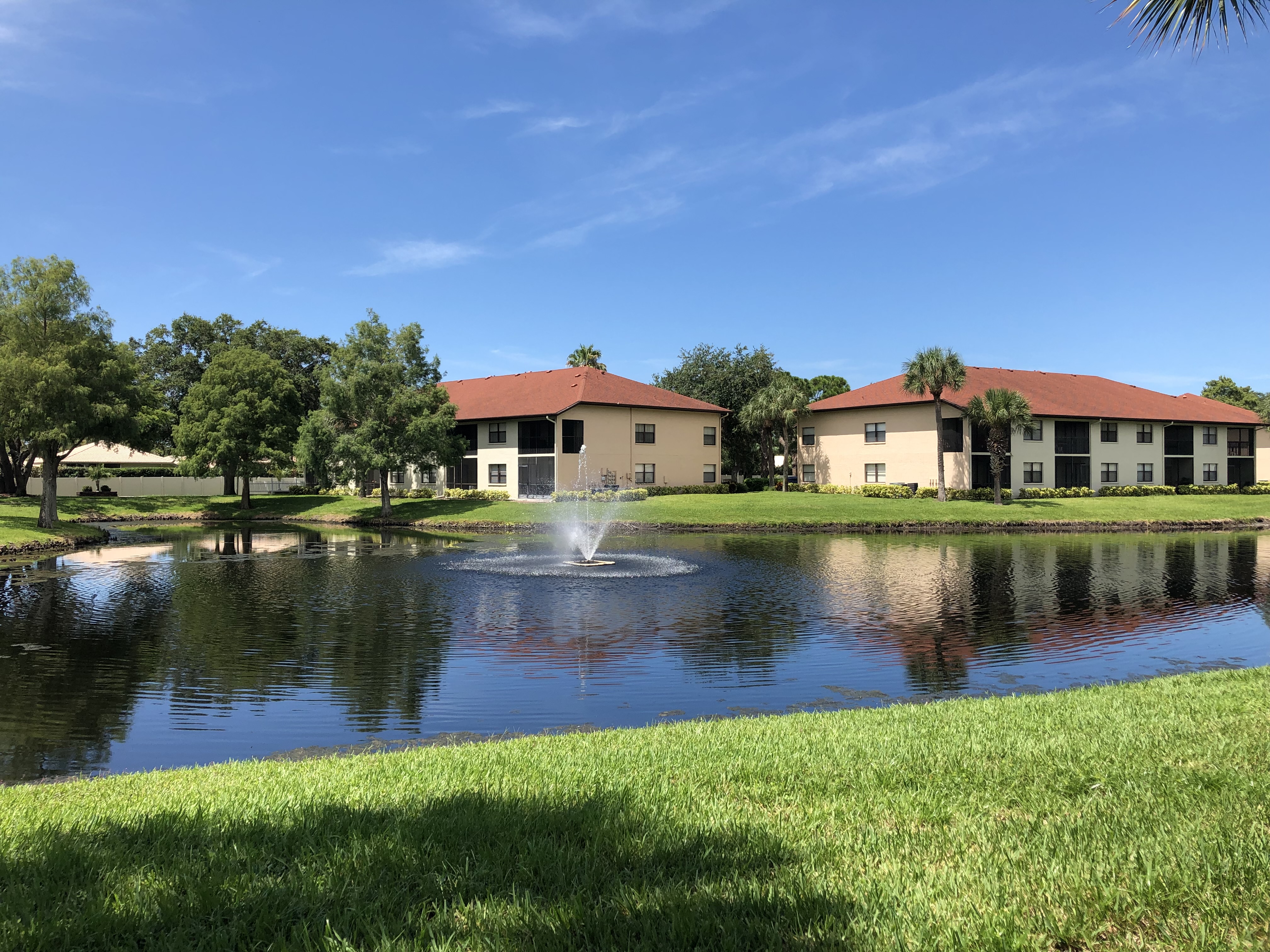 Hidden Gem | Photo 22