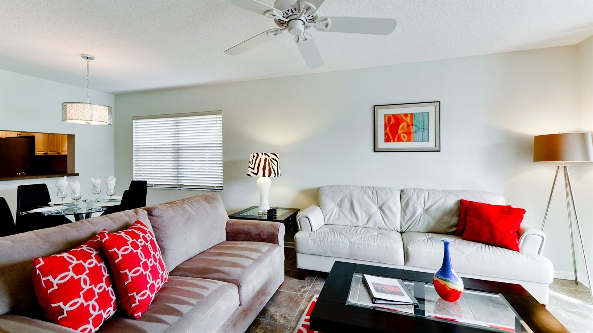 Hidden Gem | Photo 9