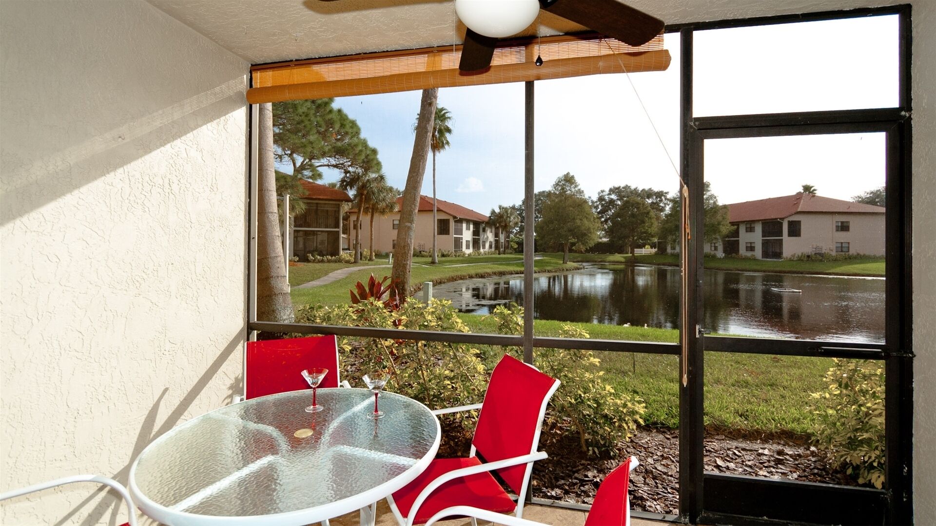 Hidden Gem | Photo 21