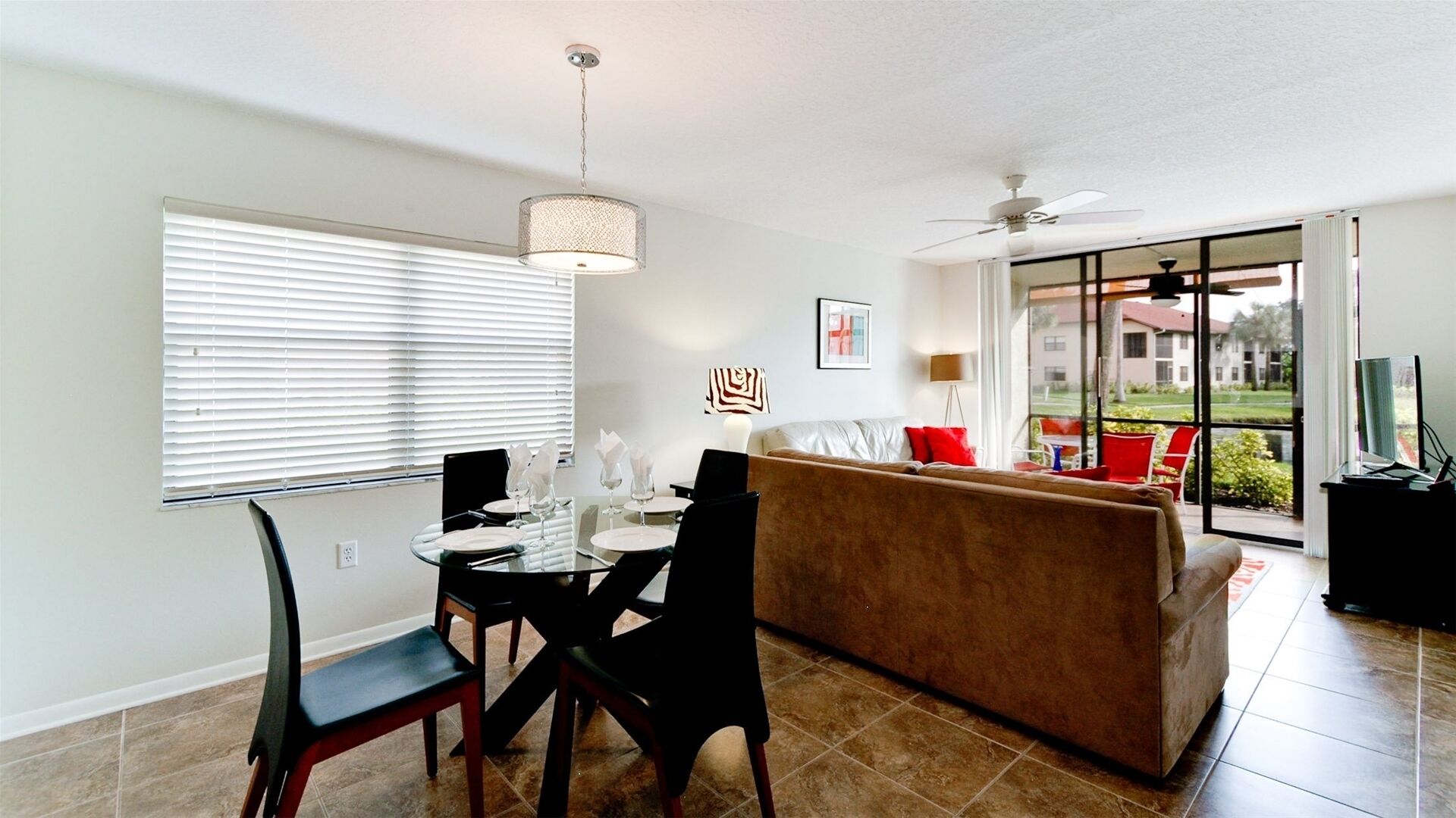 Hidden Gem | Photo 8