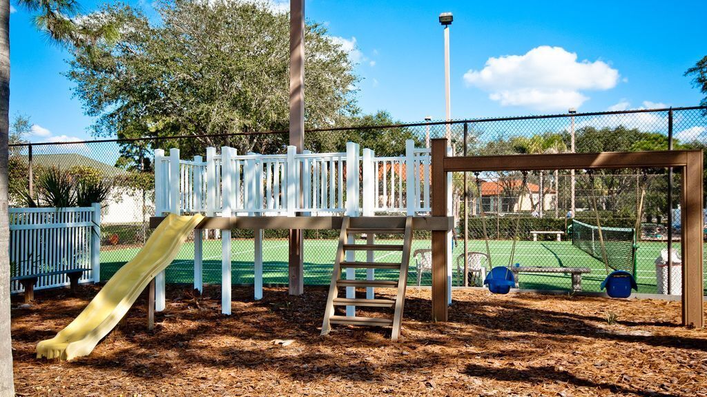 Hidden Gem | Photo 26