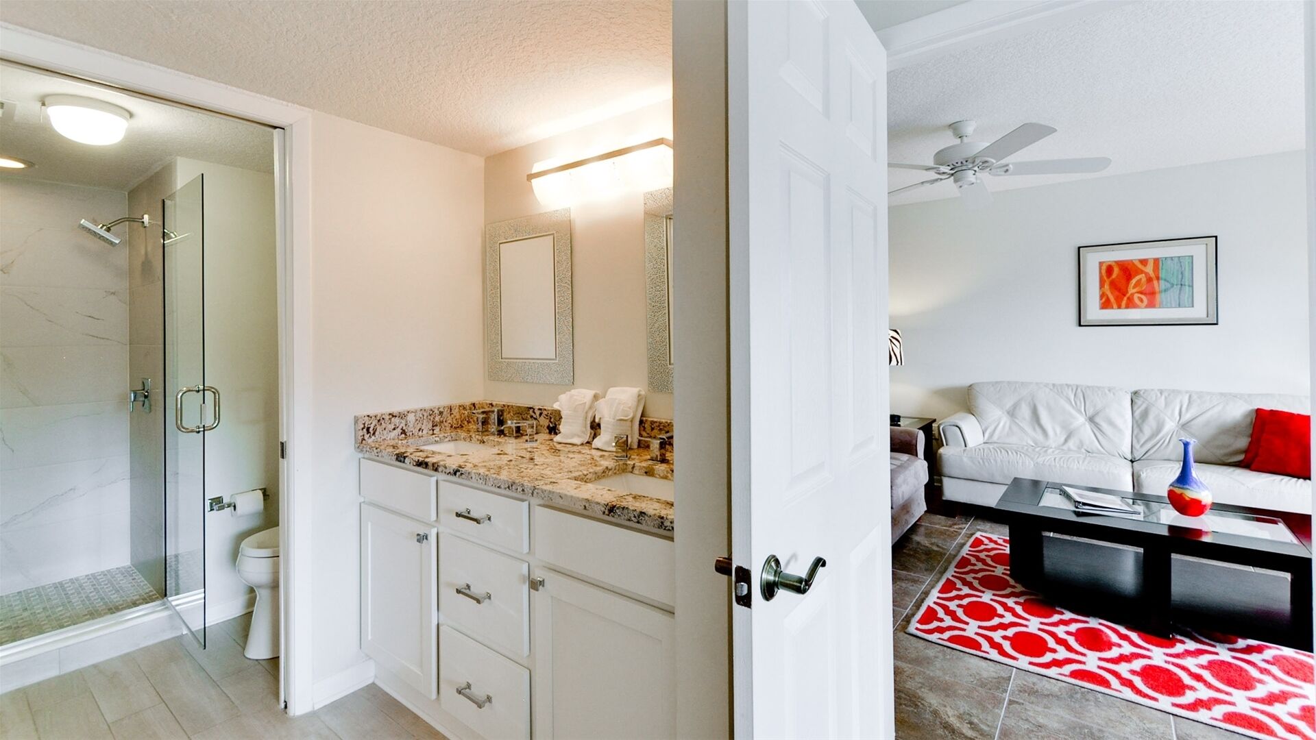 Hidden Gem | Photo 12