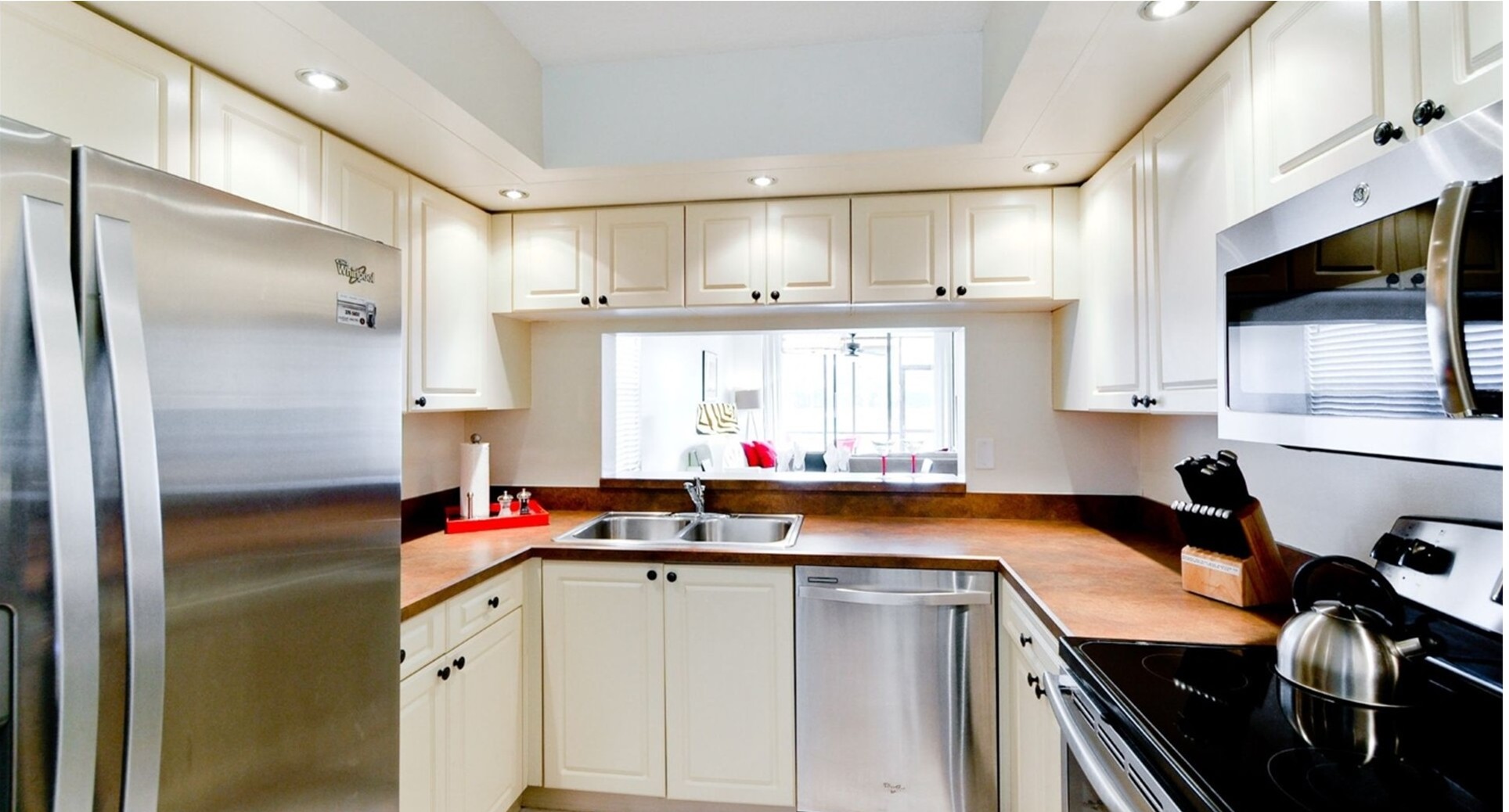 Hidden Gem | Photo 6