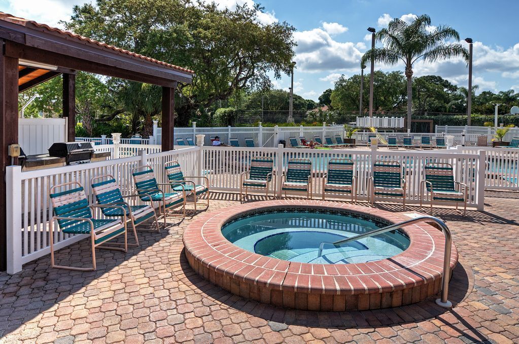 Hidden Gem | Photo 24