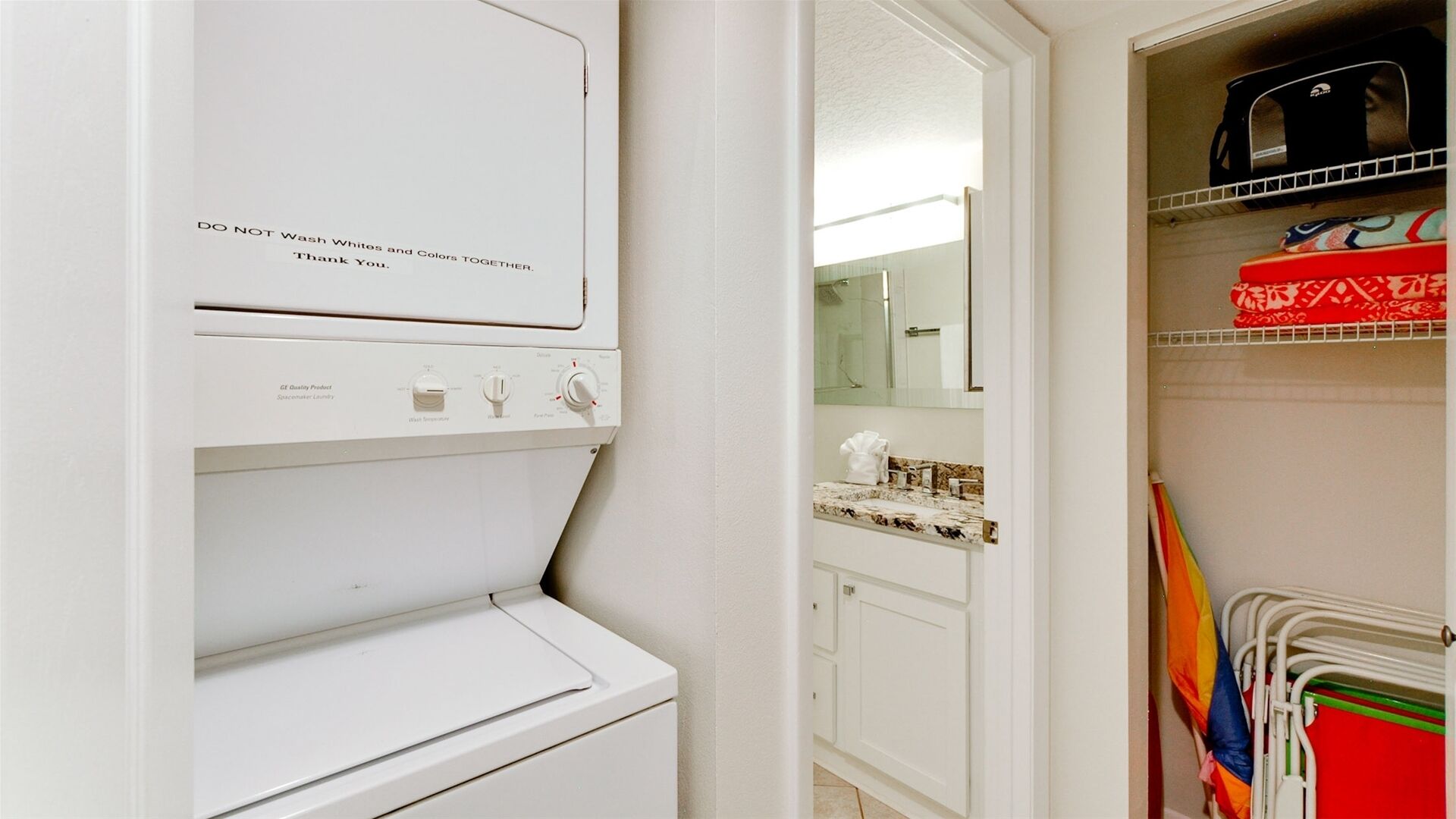 Hidden Gem | Photo 16