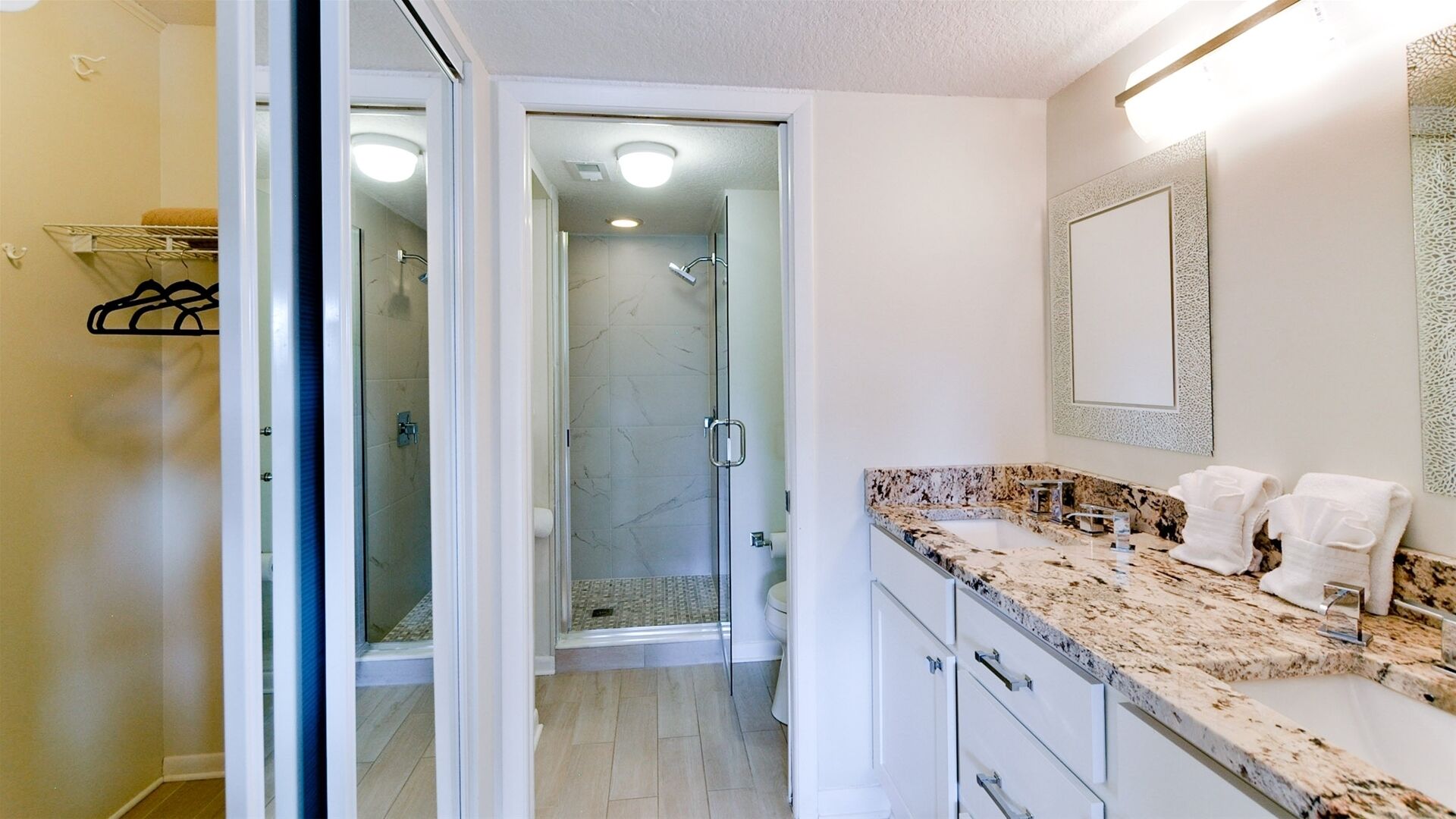 Hidden Gem | Photo 13