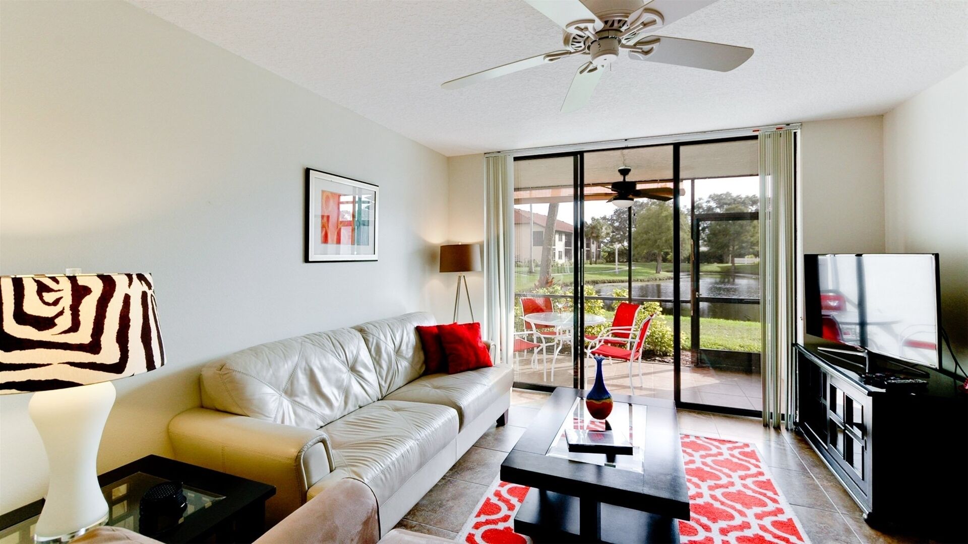 Hidden Gem | Photo 19