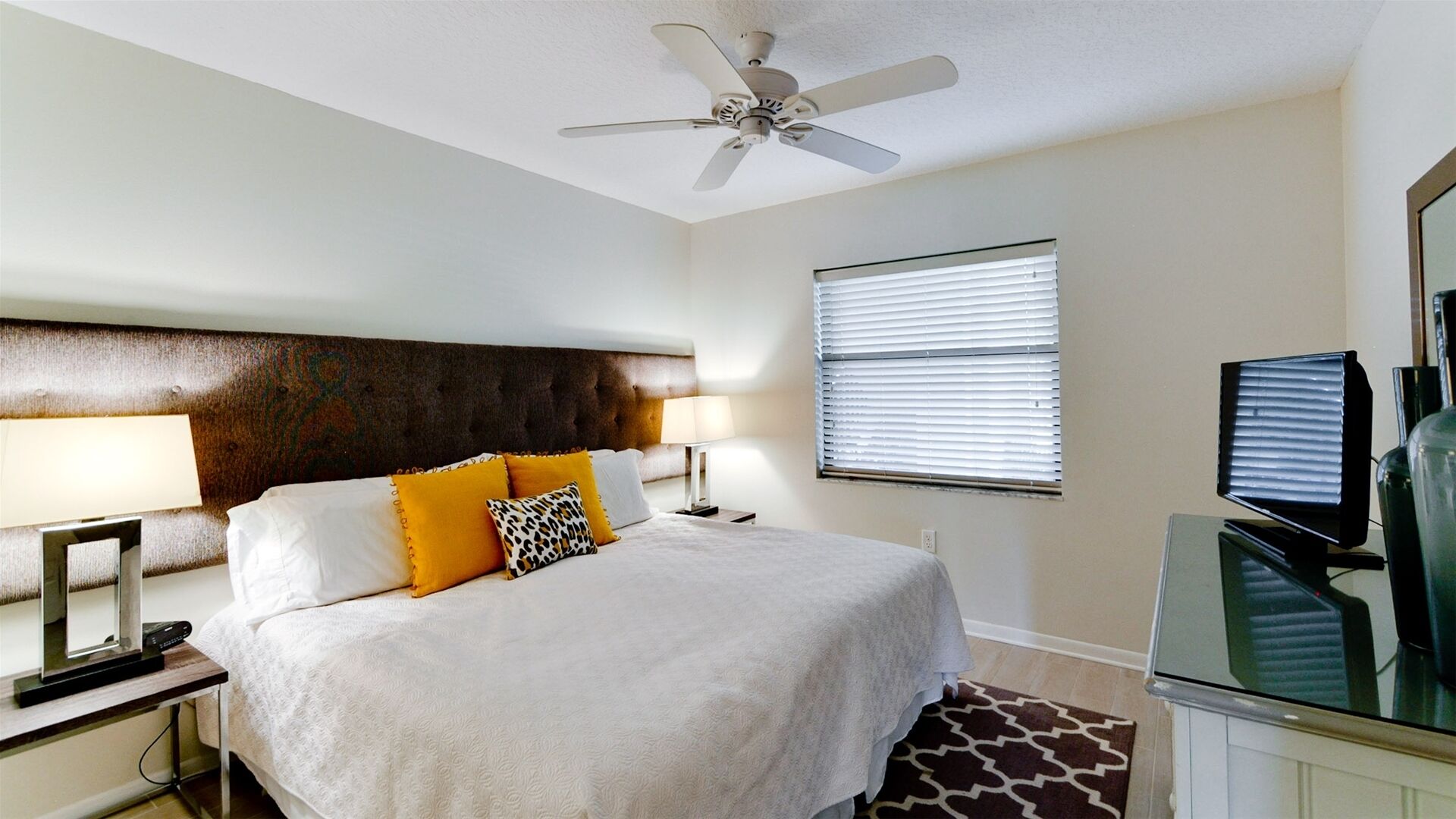 Hidden Gem | Photo 14