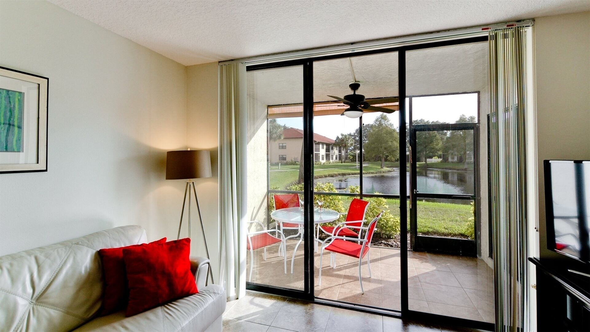 Hidden Gem | Photo 20