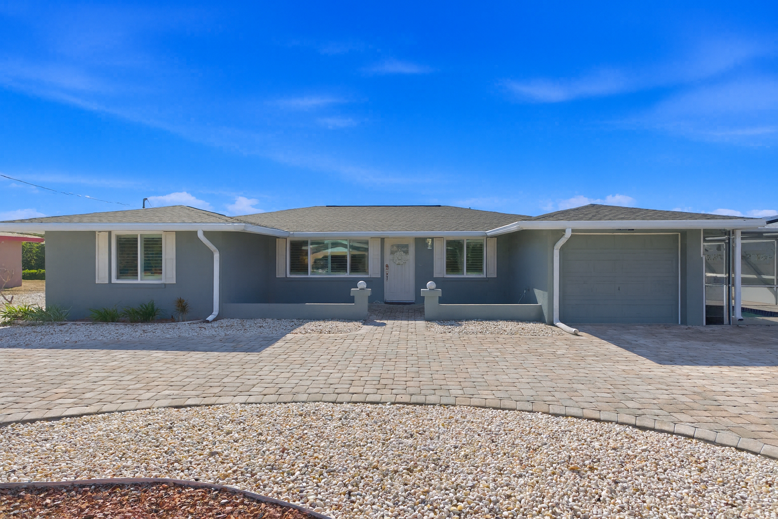 Spoonbill Lagoon | Photo 6