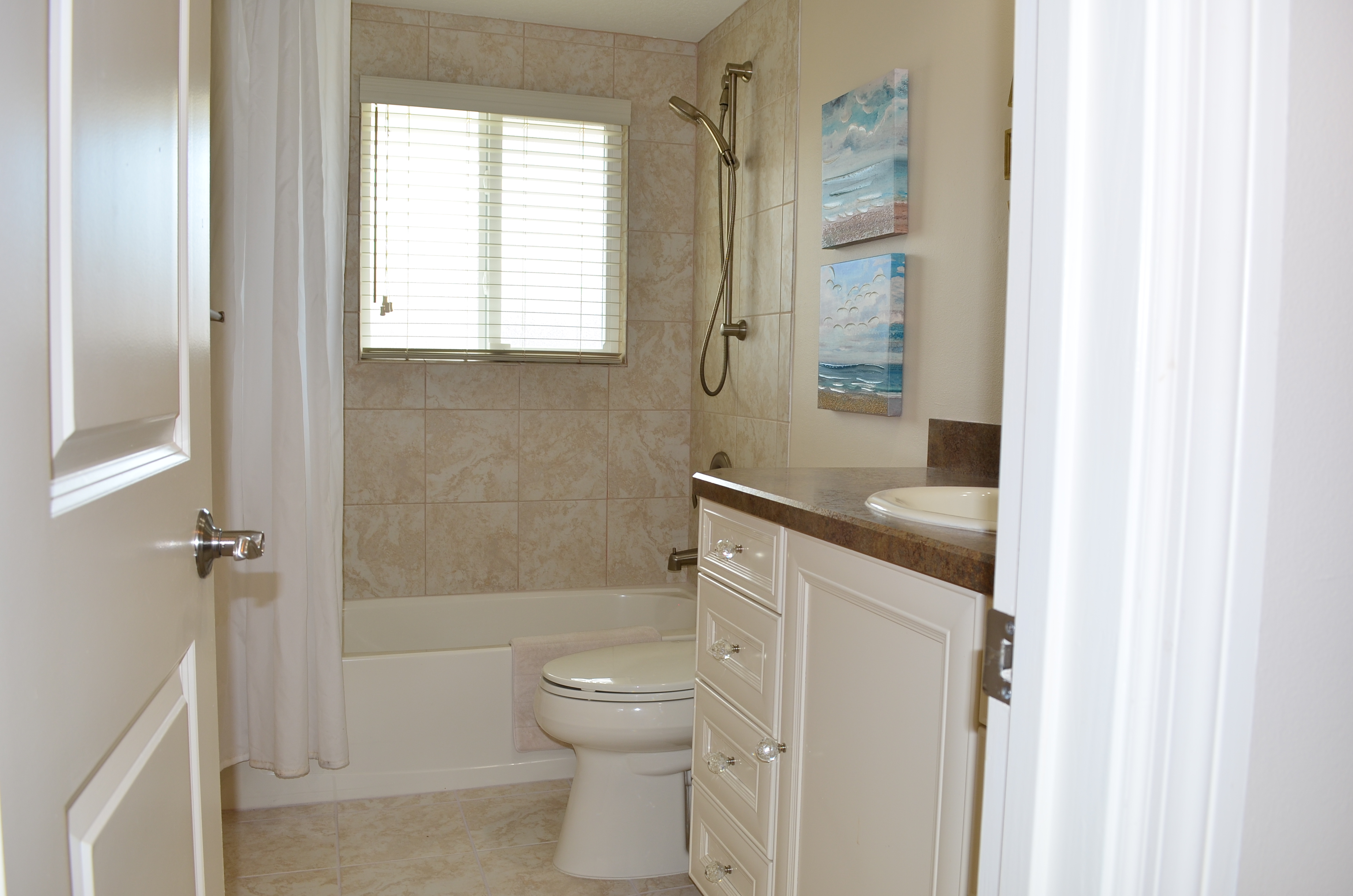 Spoonbill Lagoon | Photo 22