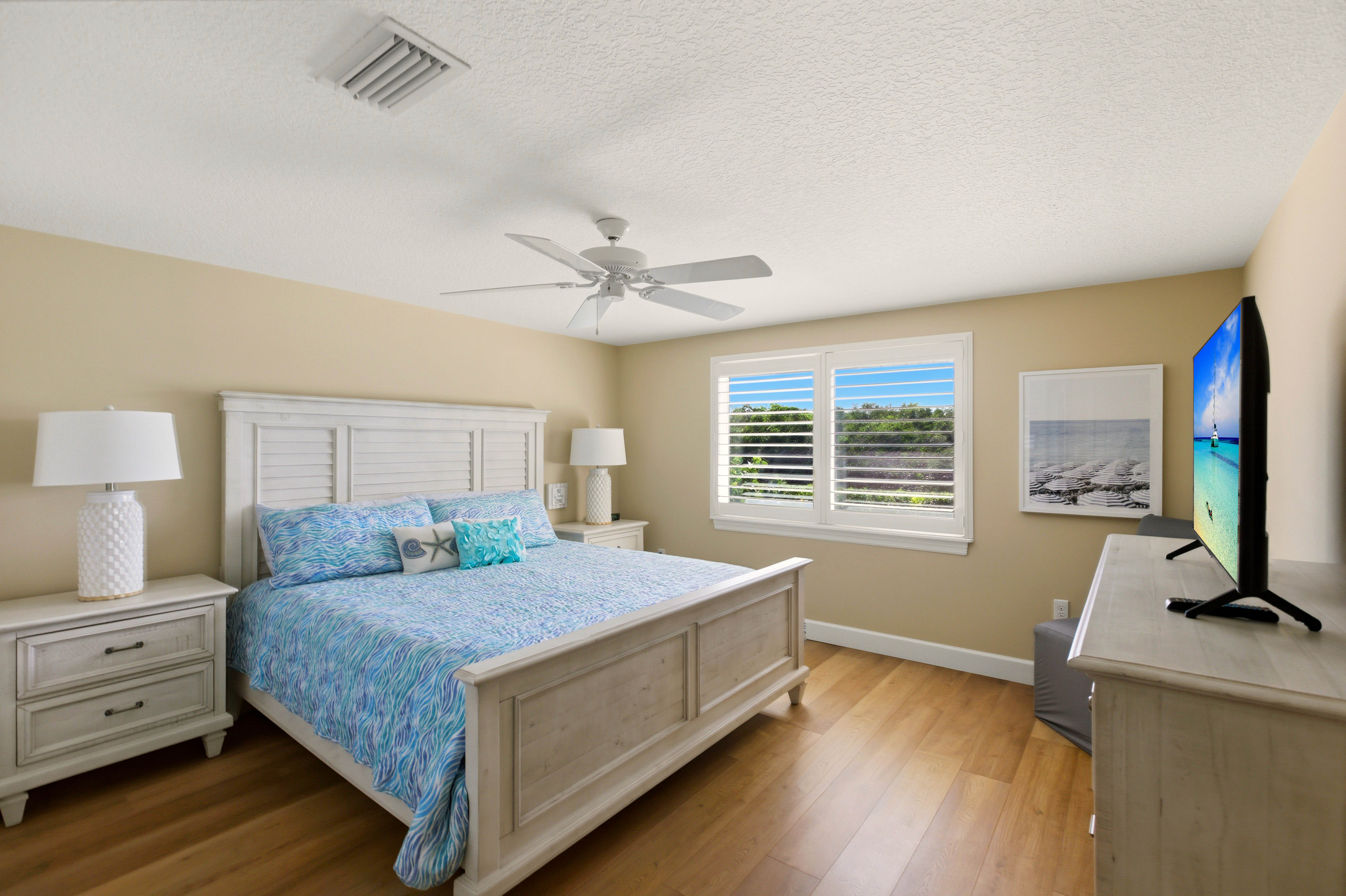 Spoonbill Lagoon | Photo 57