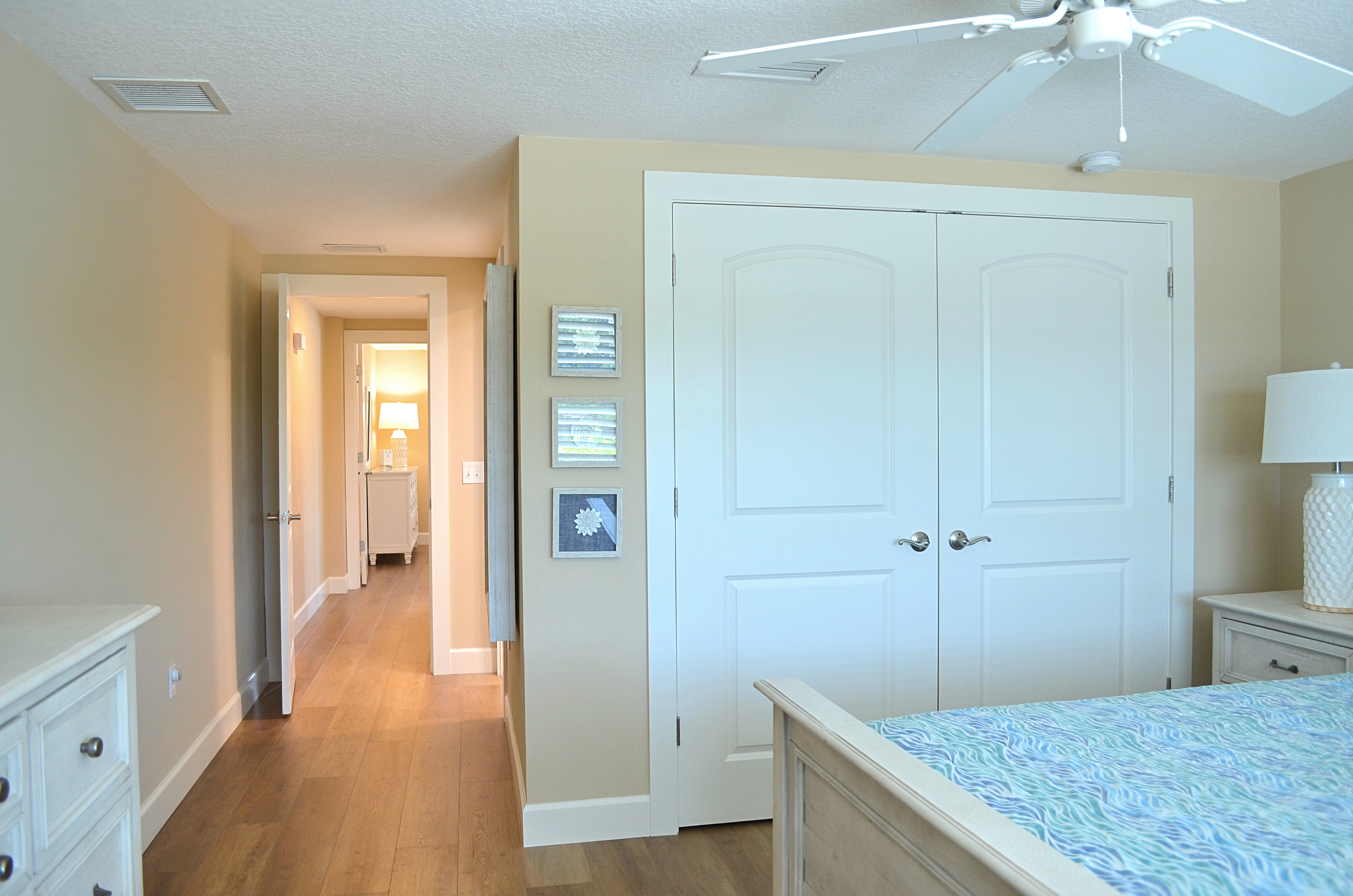 Spoonbill Lagoon | Photo 32