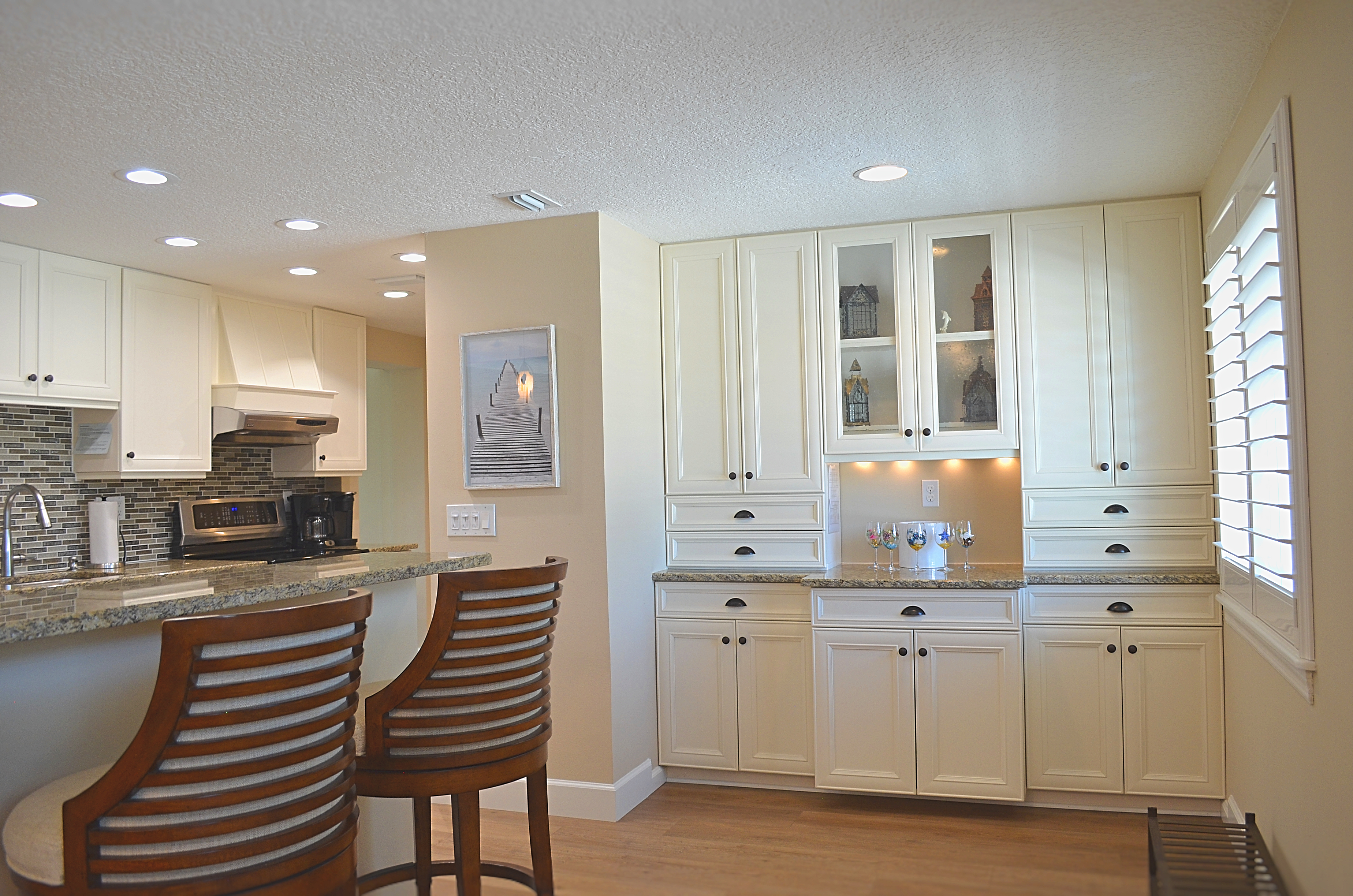 Spoonbill Lagoon | Photo 7