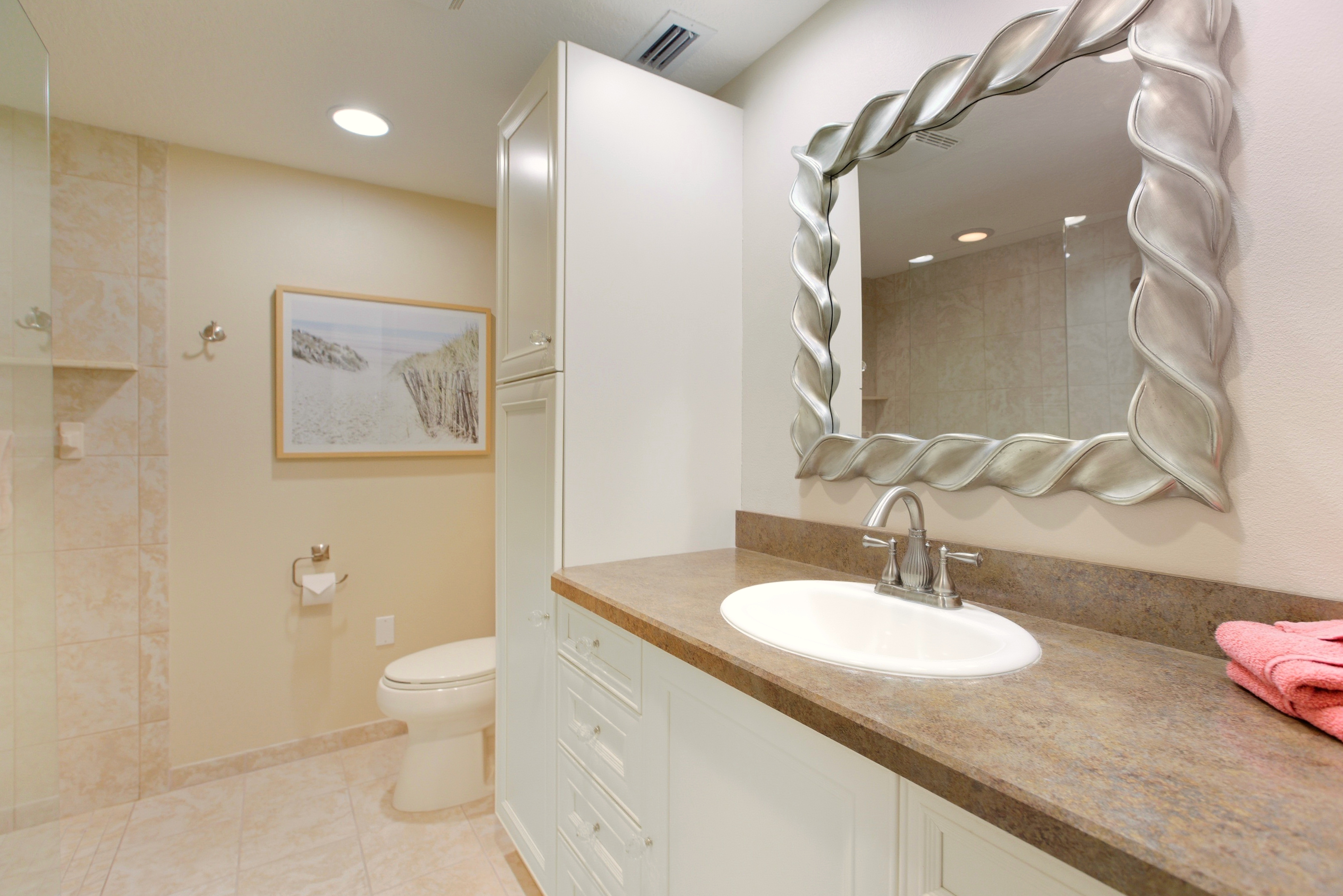 Spoonbill Lagoon | Photo 28