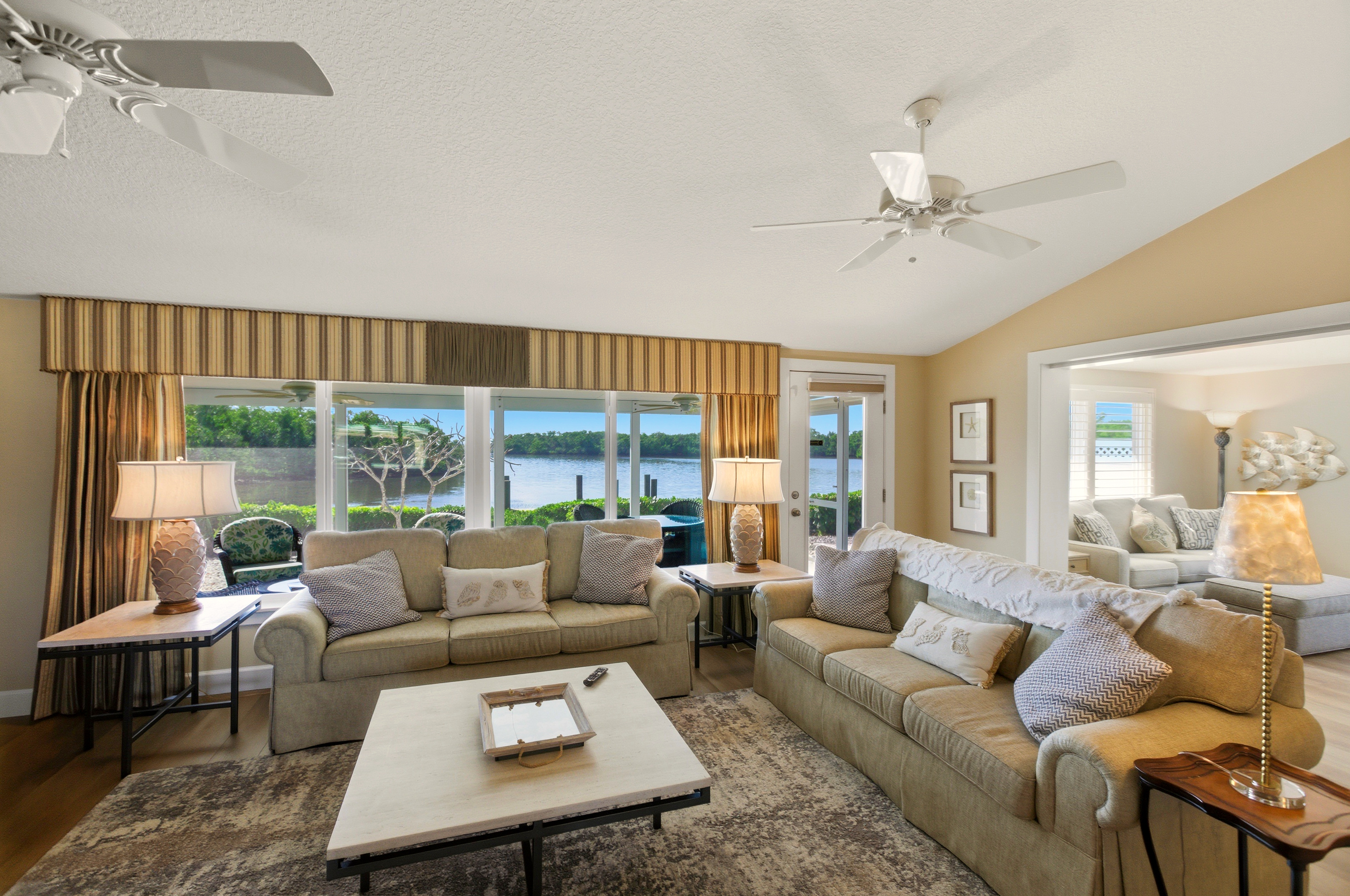 Spoonbill Lagoon | Photo 45