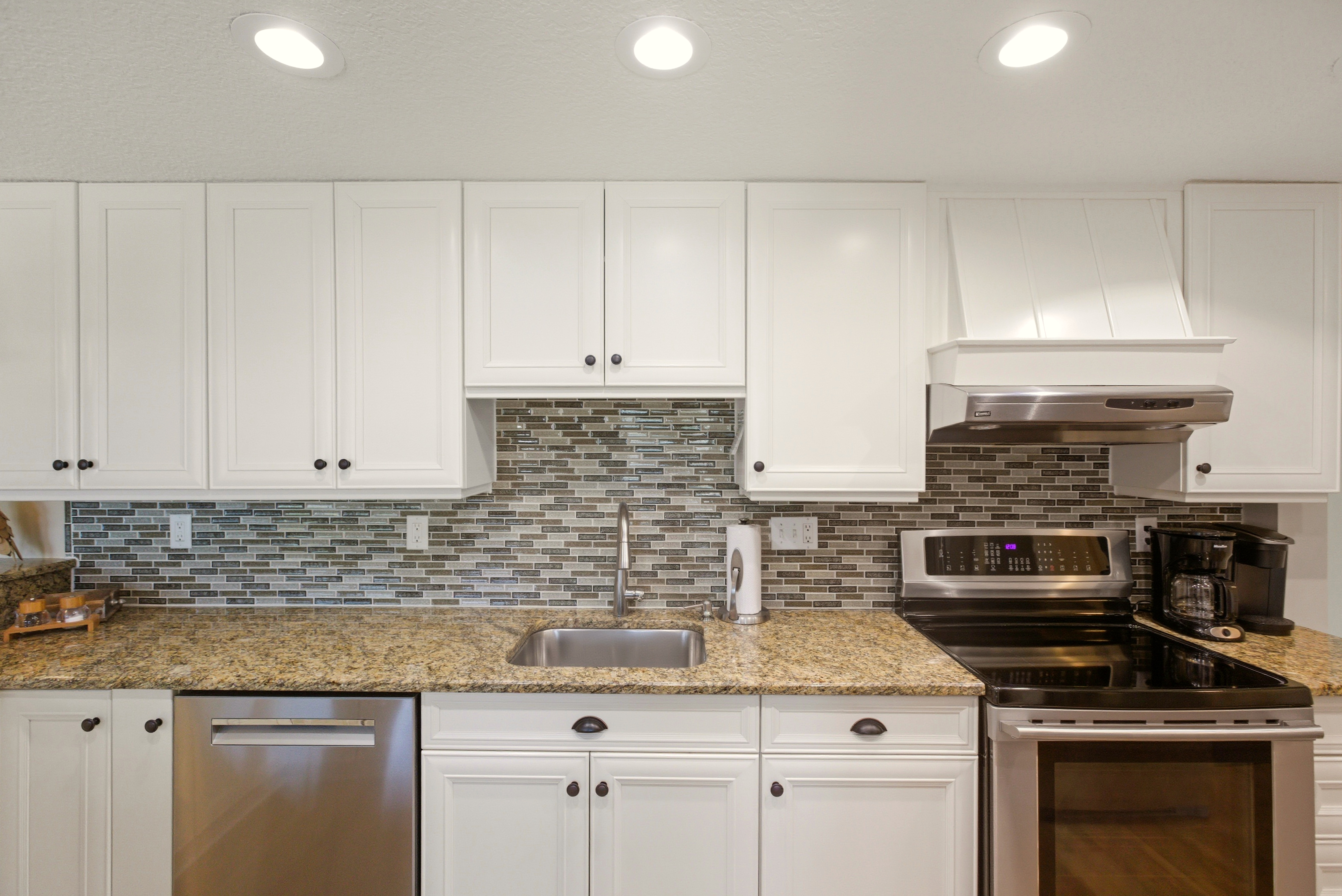 Spoonbill Lagoon | Photo 36