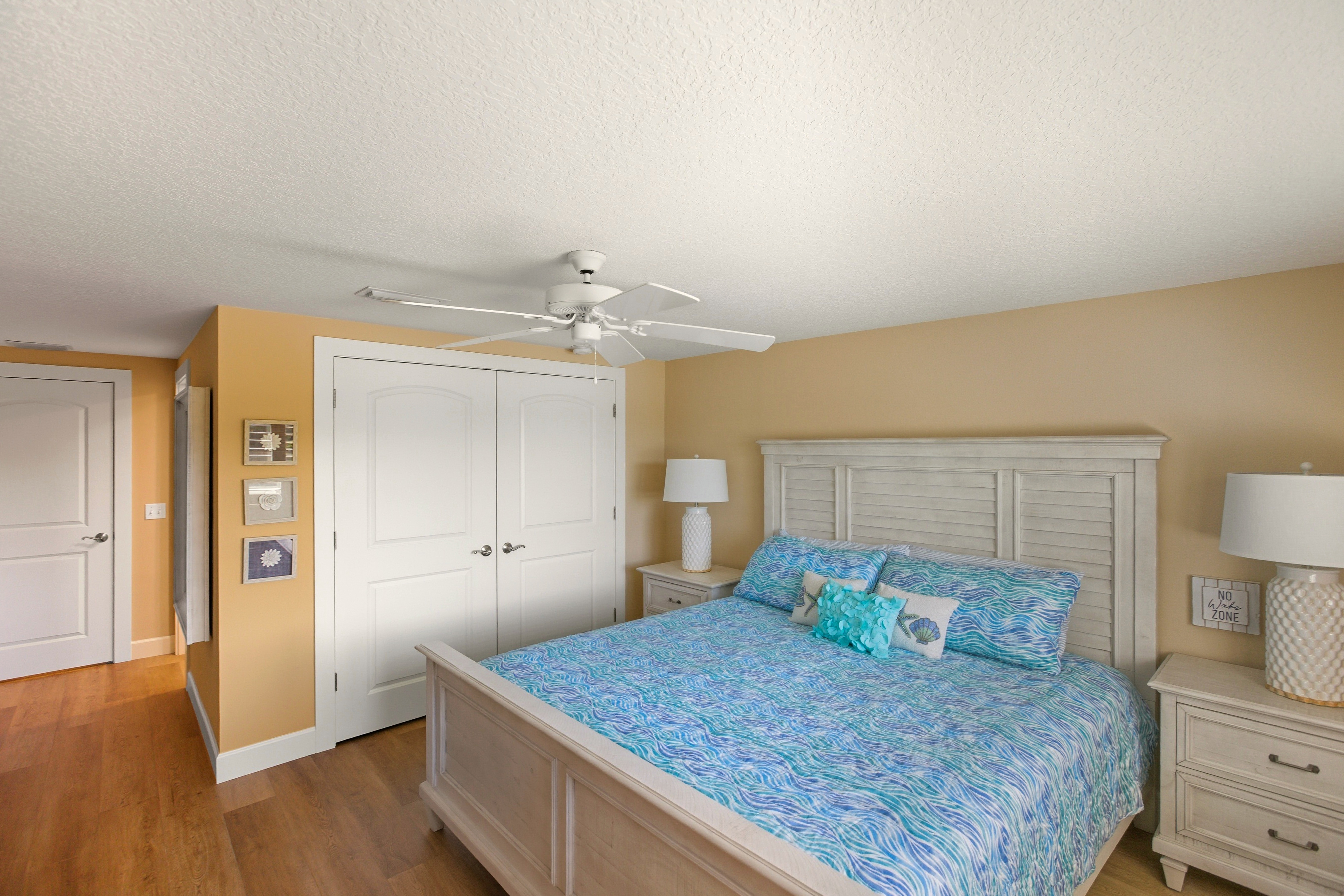 Spoonbill Lagoon | Photo 40