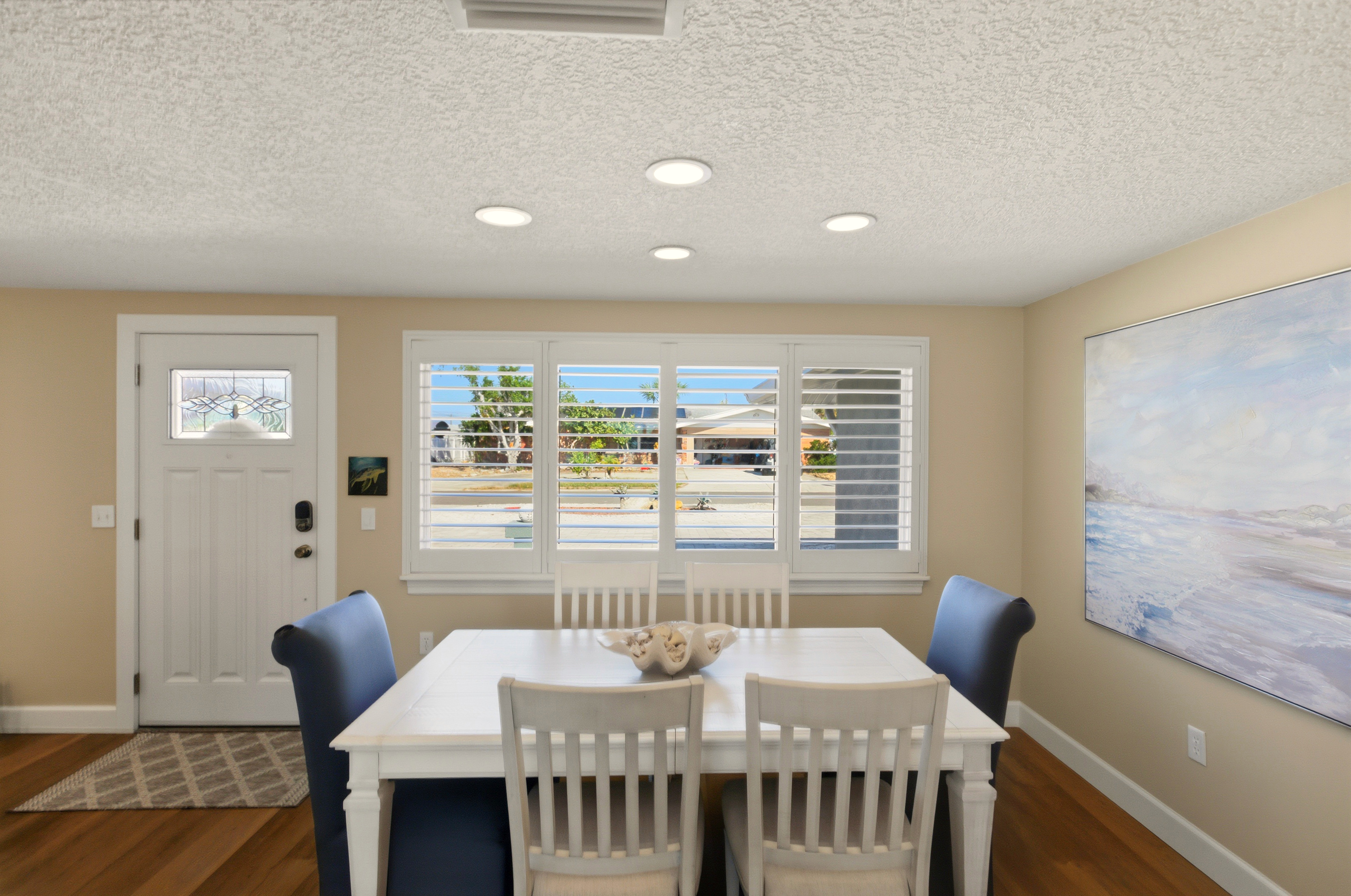 Spoonbill Lagoon | Photo 38