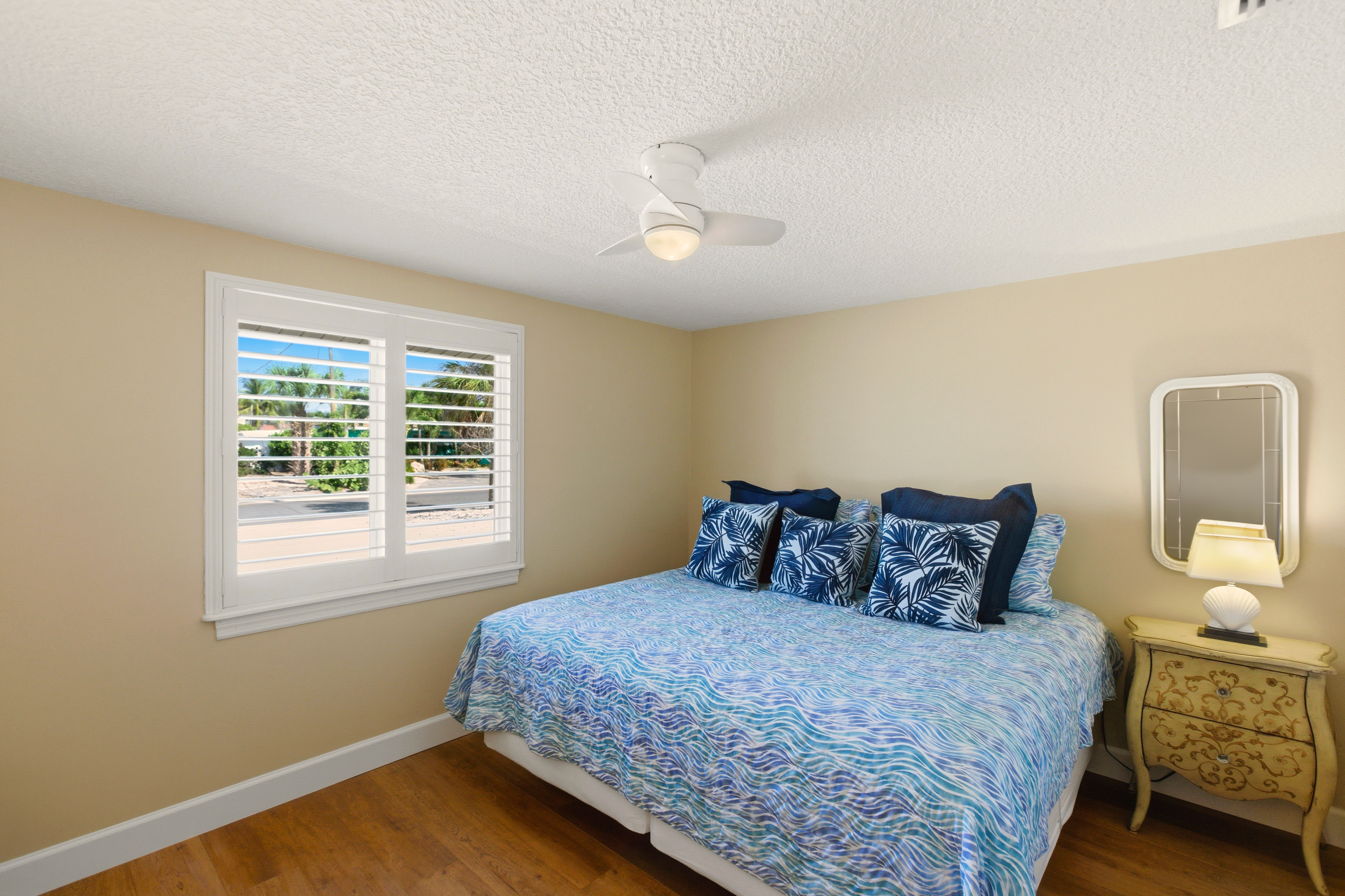 Spoonbill Lagoon | Photo 44