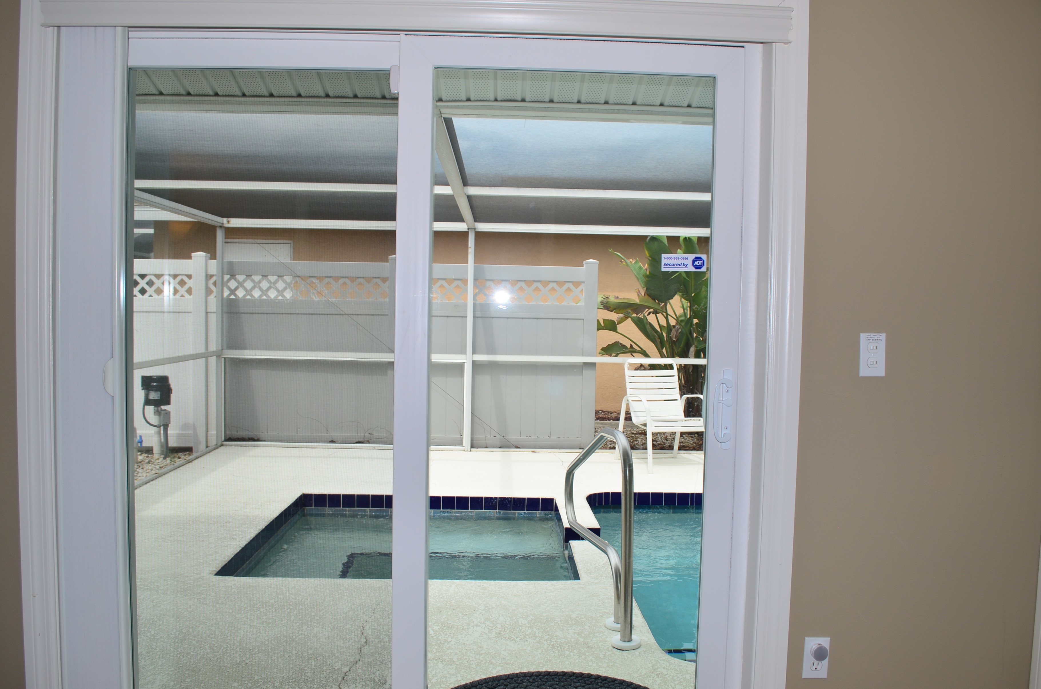 Spoonbill Lagoon | Photo 19