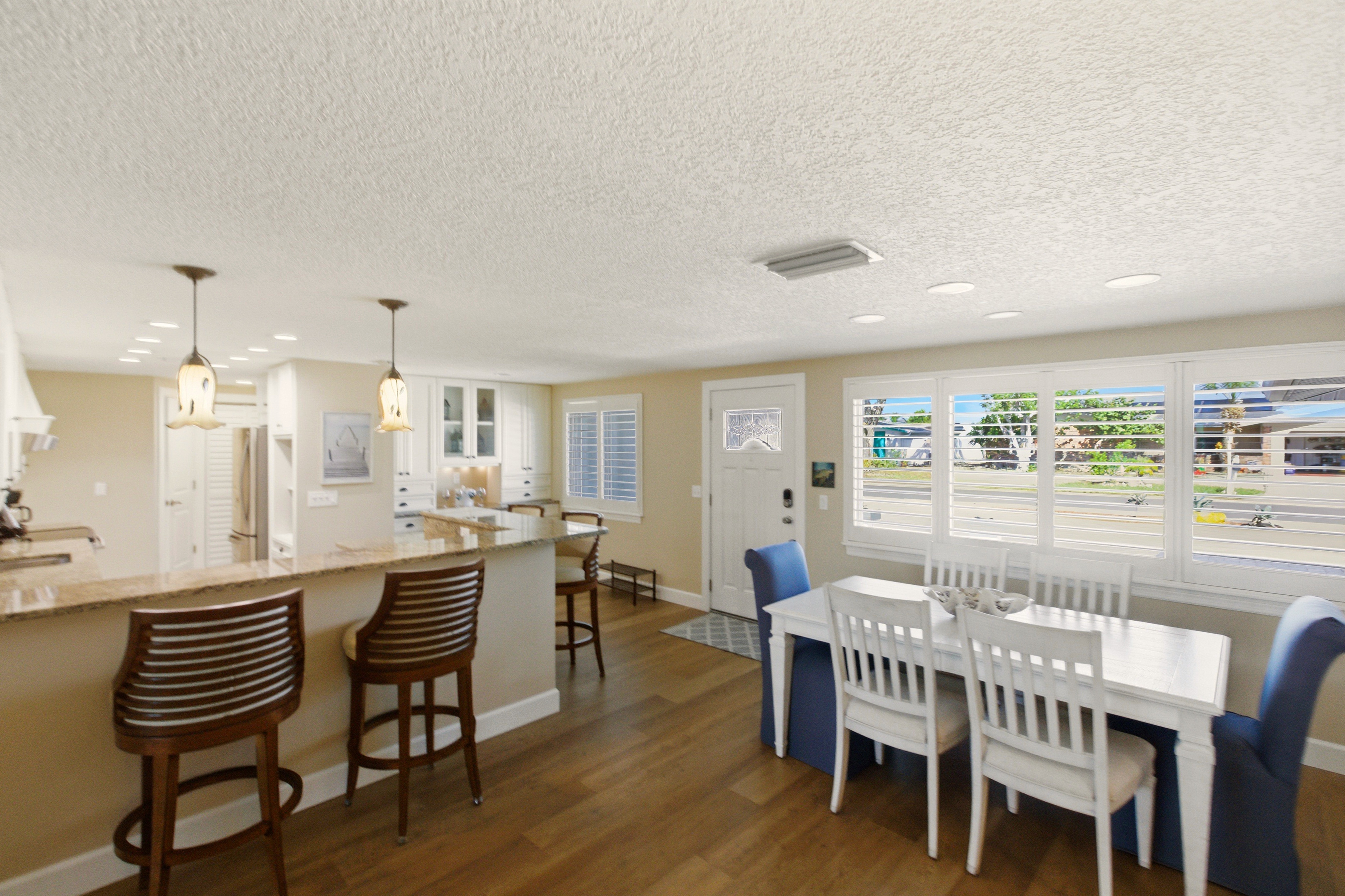 Spoonbill Lagoon | Photo 10