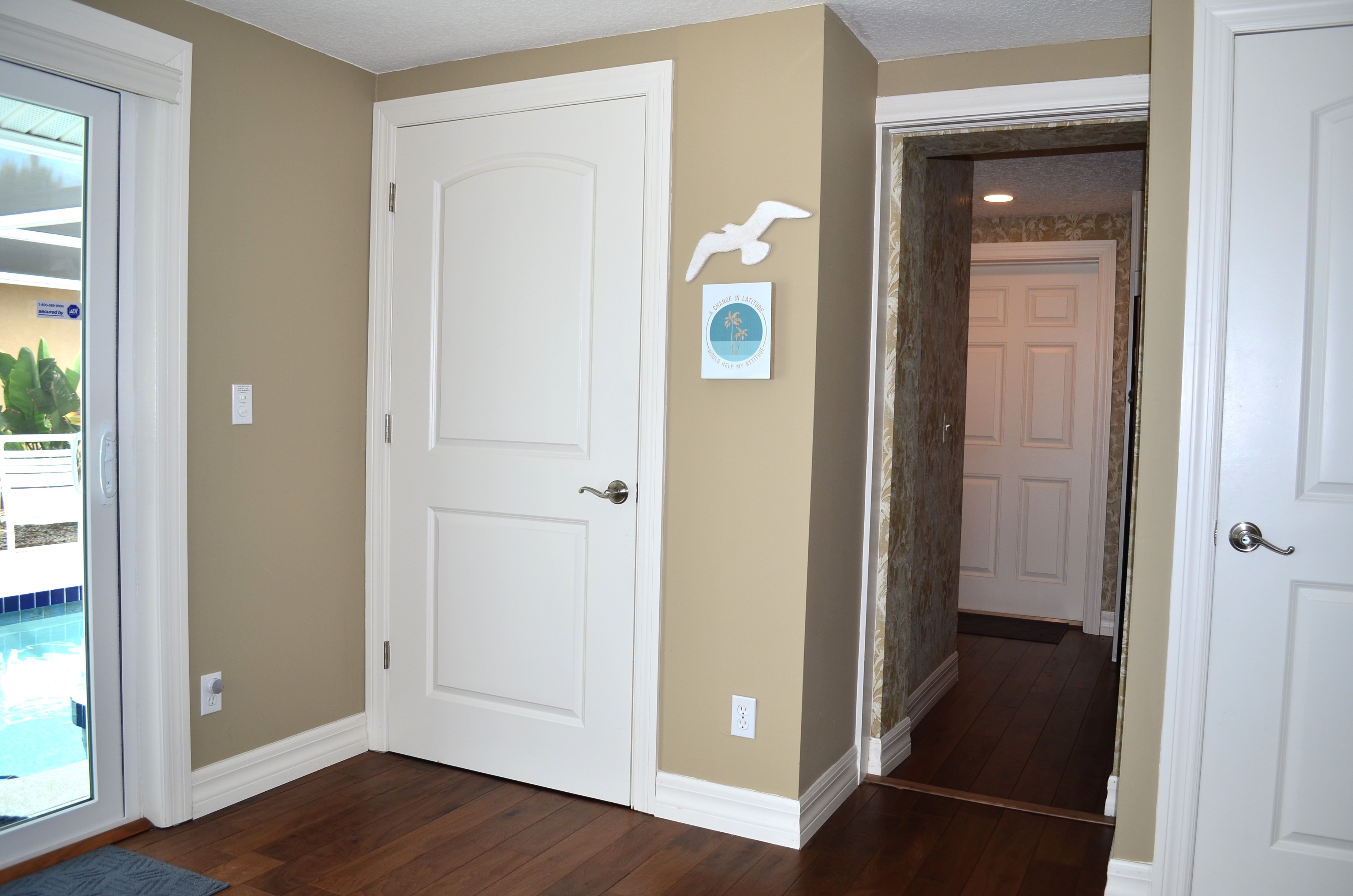 Spoonbill Lagoon | Photo 9