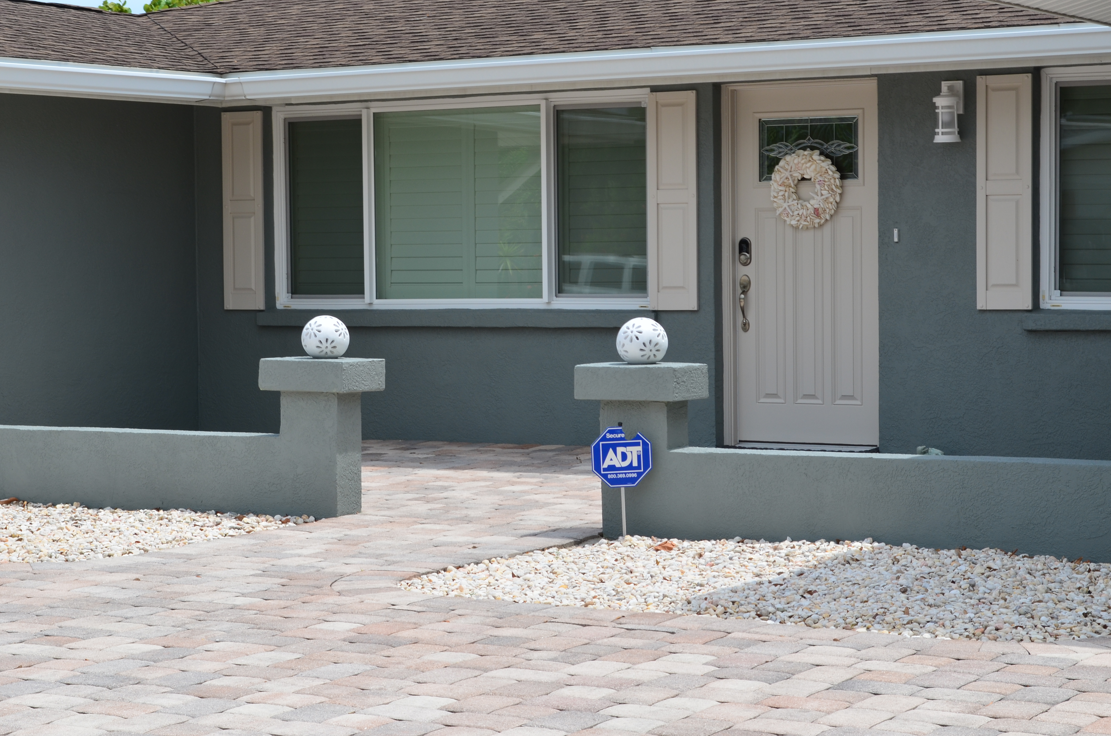 Spoonbill Lagoon | Photo 8