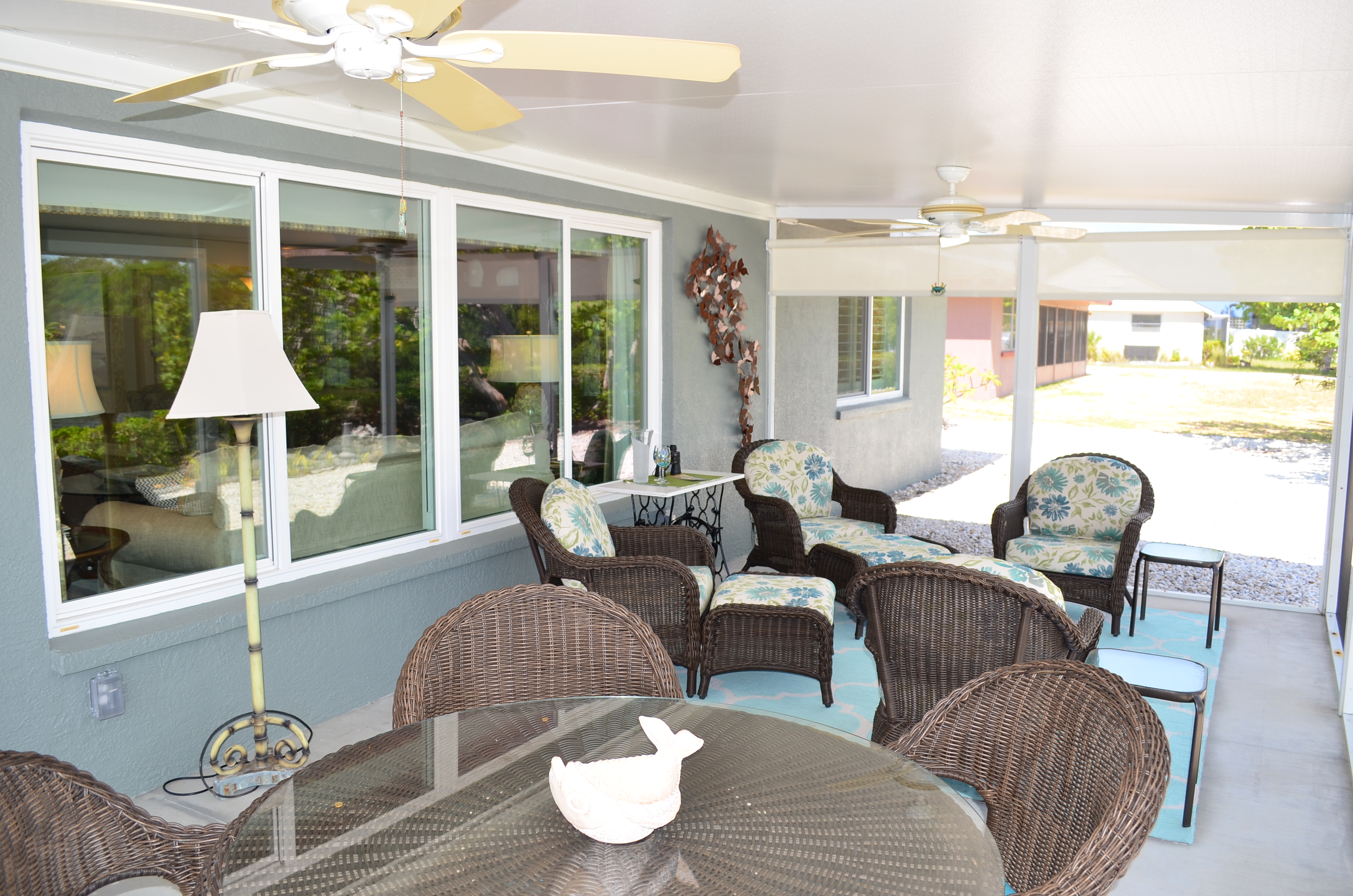 Spoonbill Lagoon | Photo 71