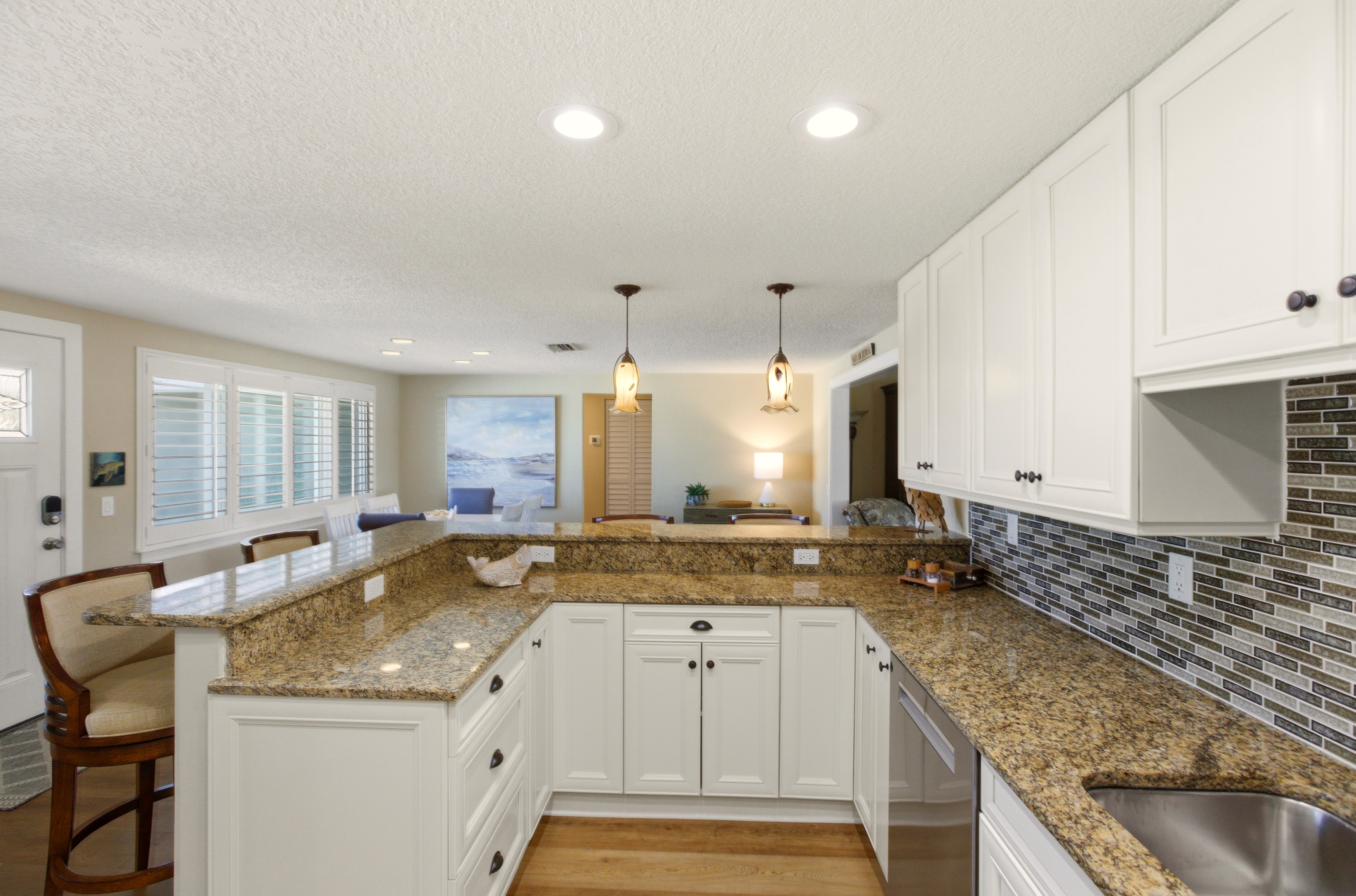 Spoonbill Lagoon | Photo 34