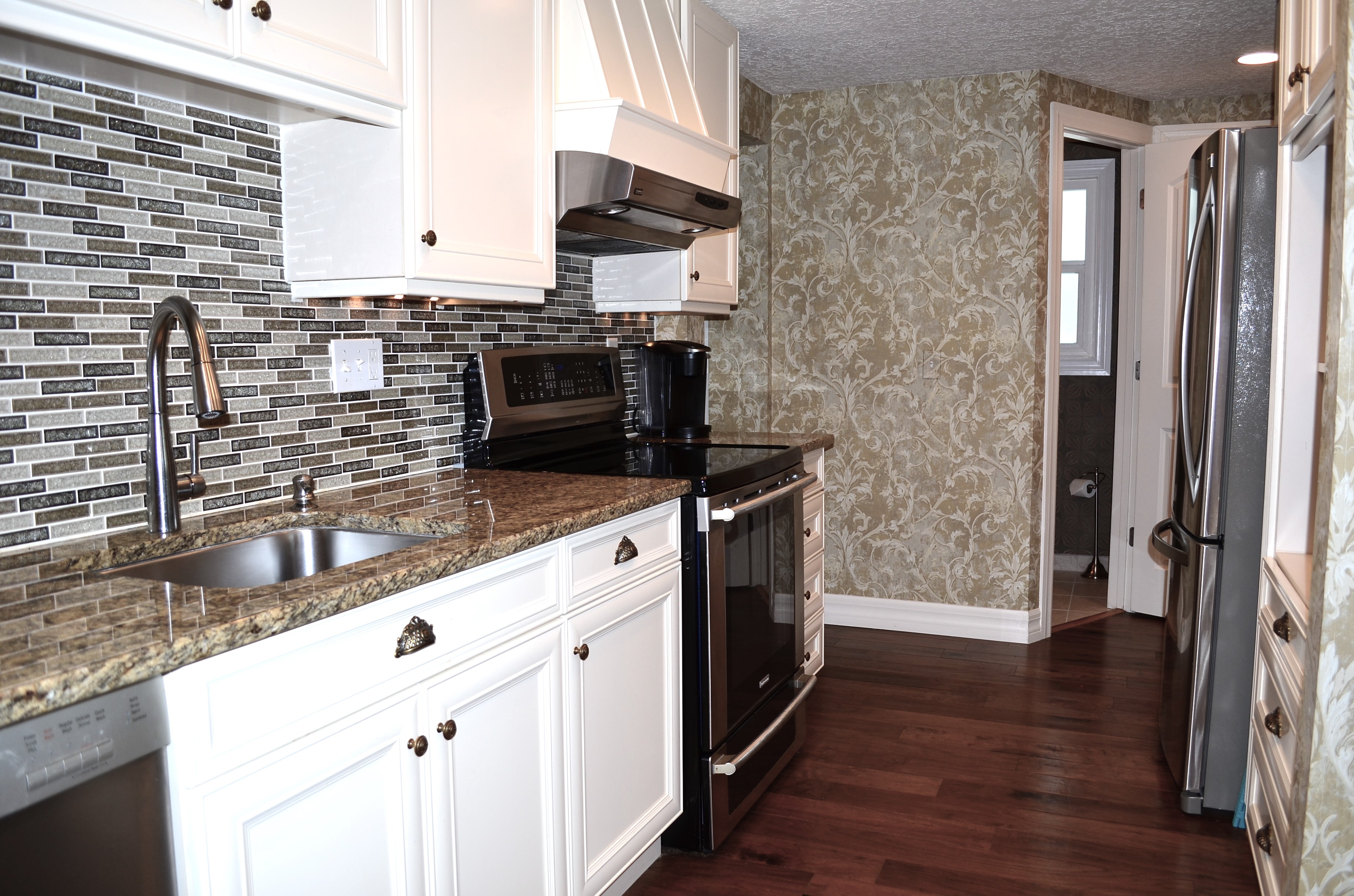 Spoonbill Lagoon | Photo 15