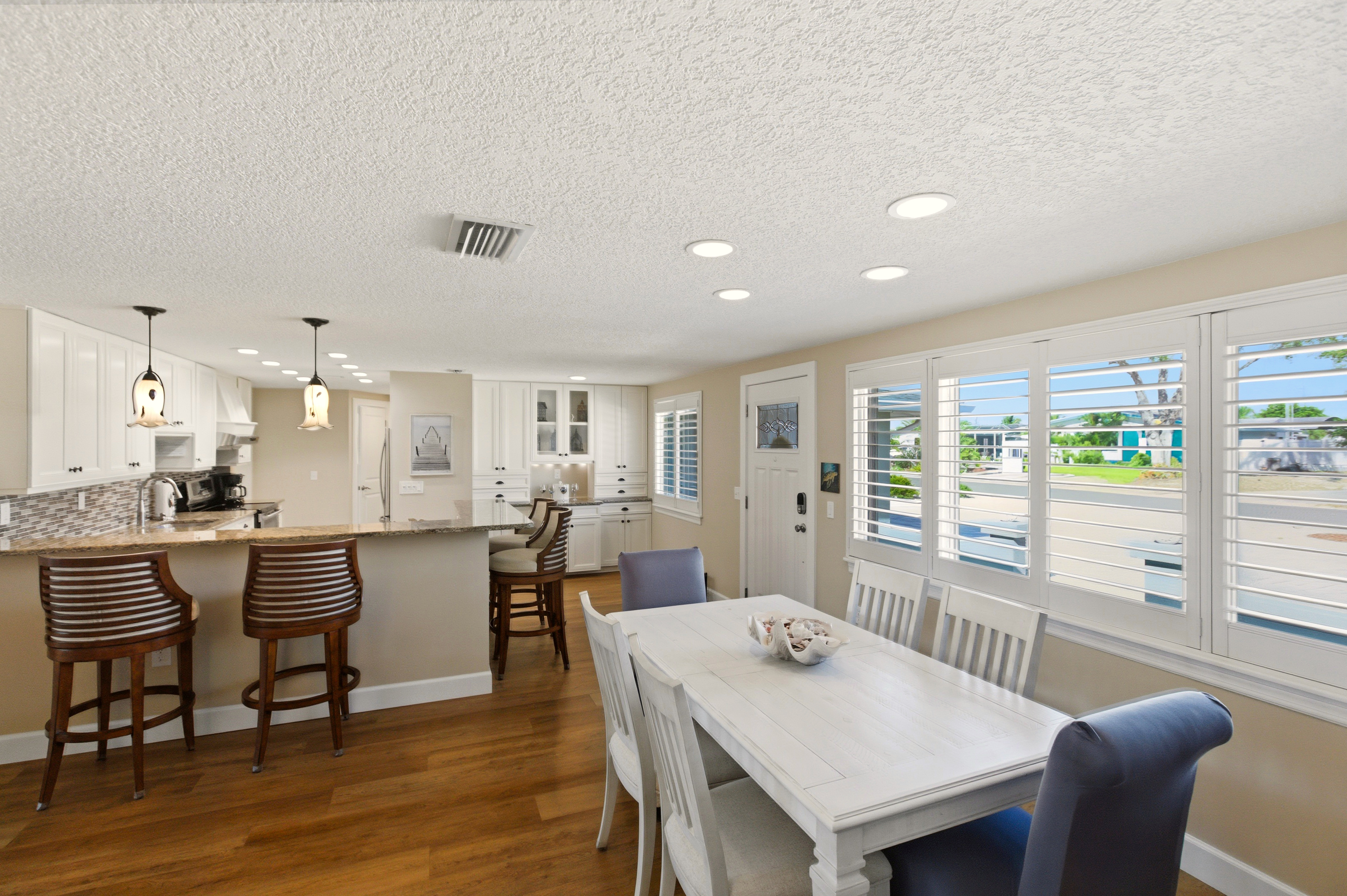 Spoonbill Lagoon | Photo 61