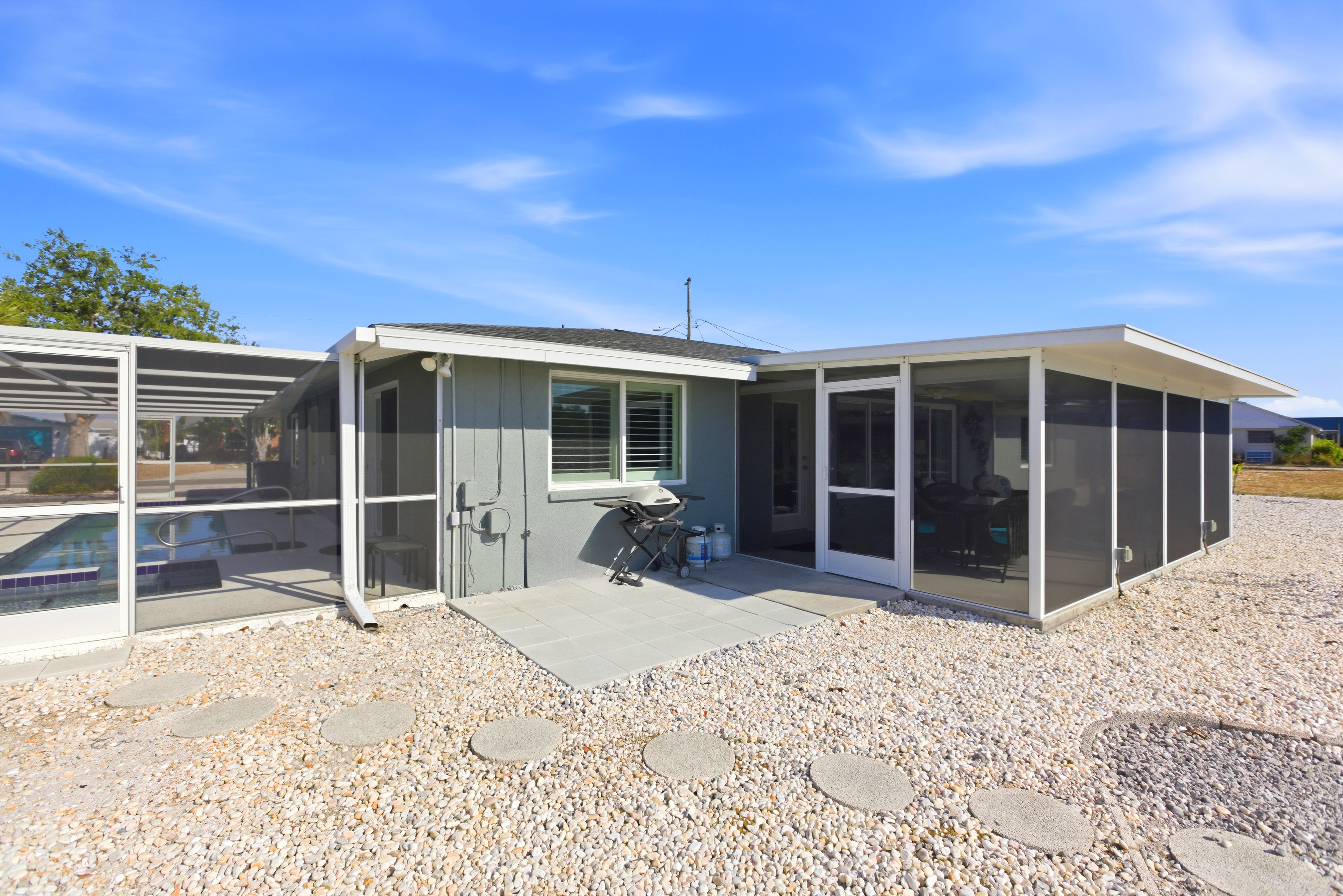 Spoonbill Lagoon | Photo 62