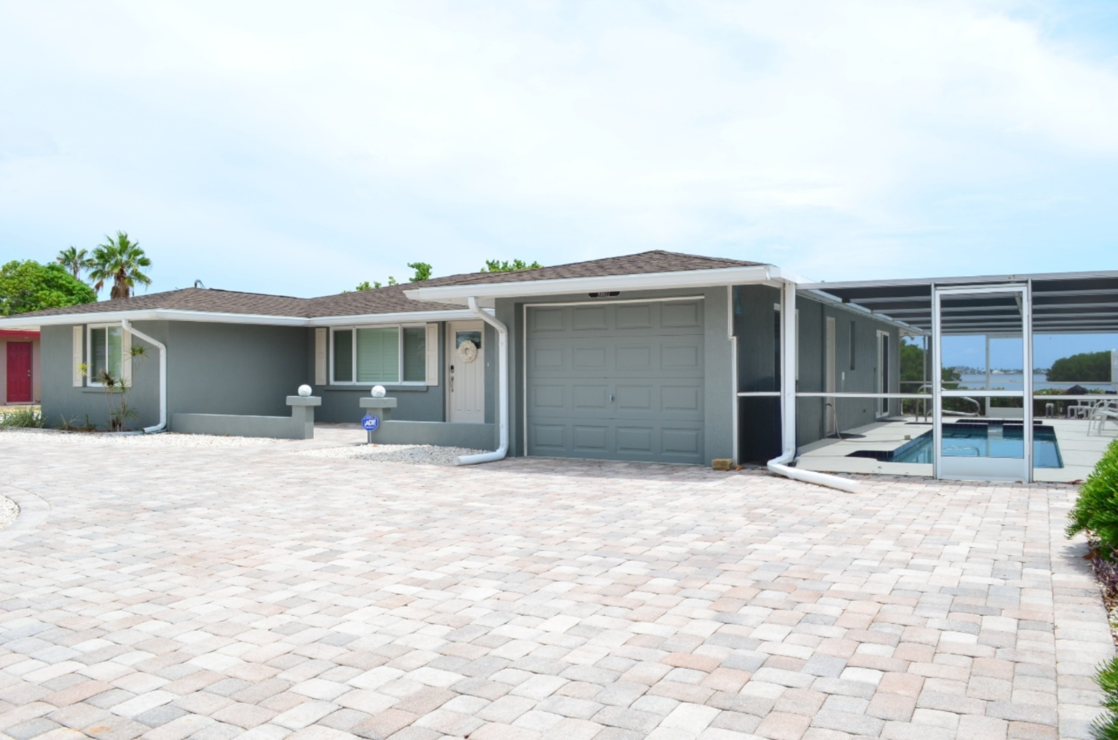 Spoonbill Lagoon | Photo 2