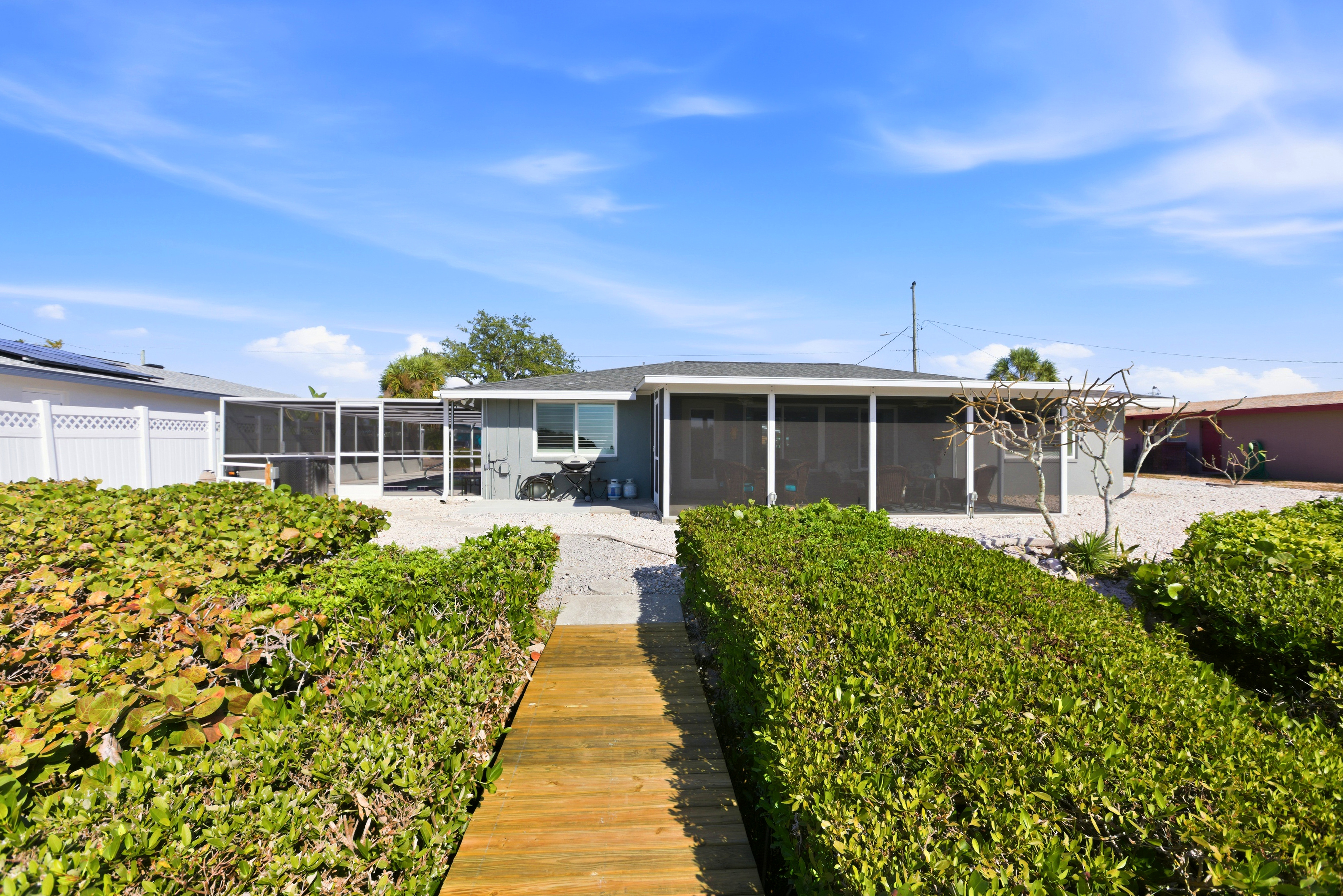 Spoonbill Lagoon | Photo 65