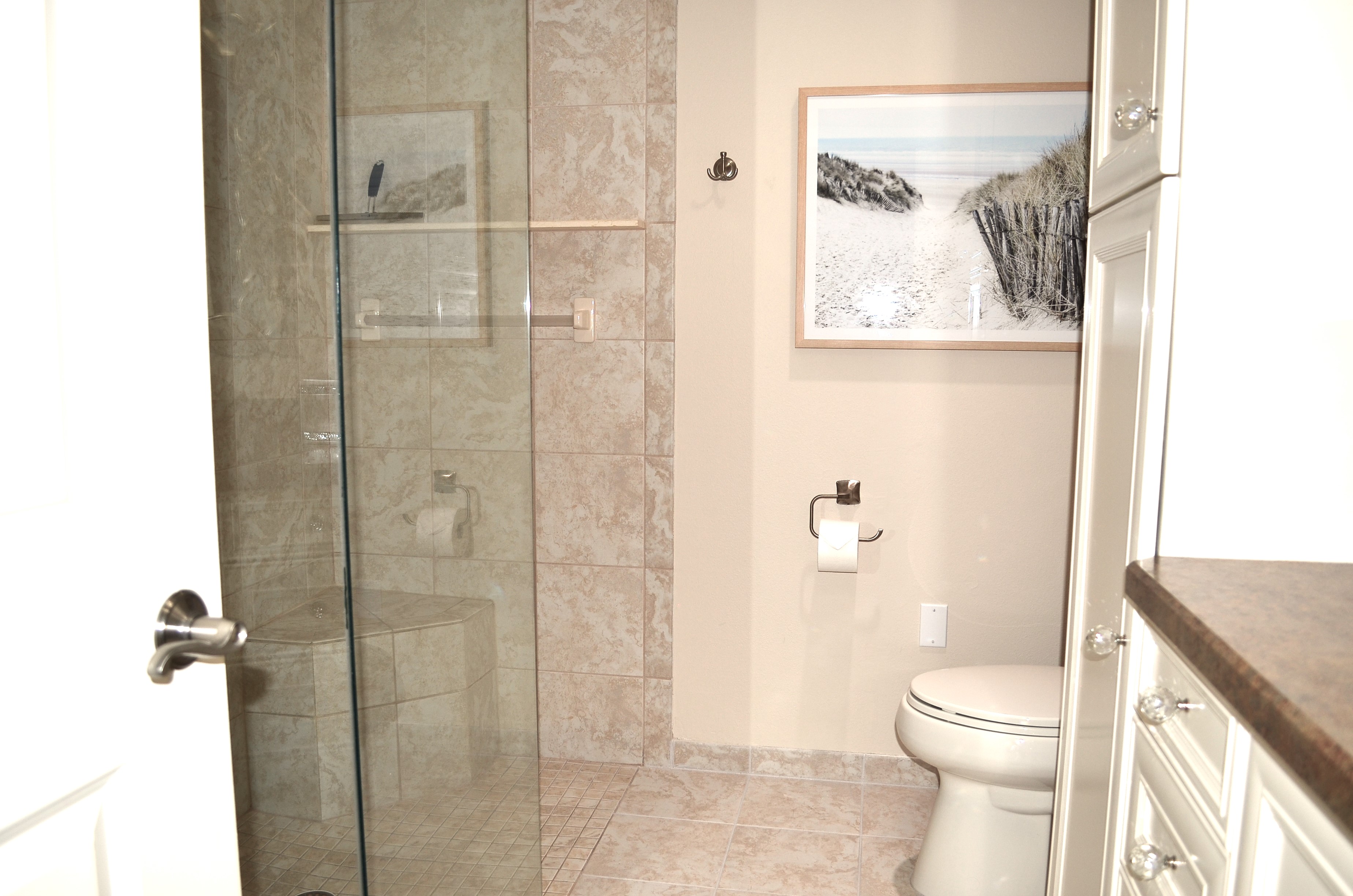 Spoonbill Lagoon | Photo 13