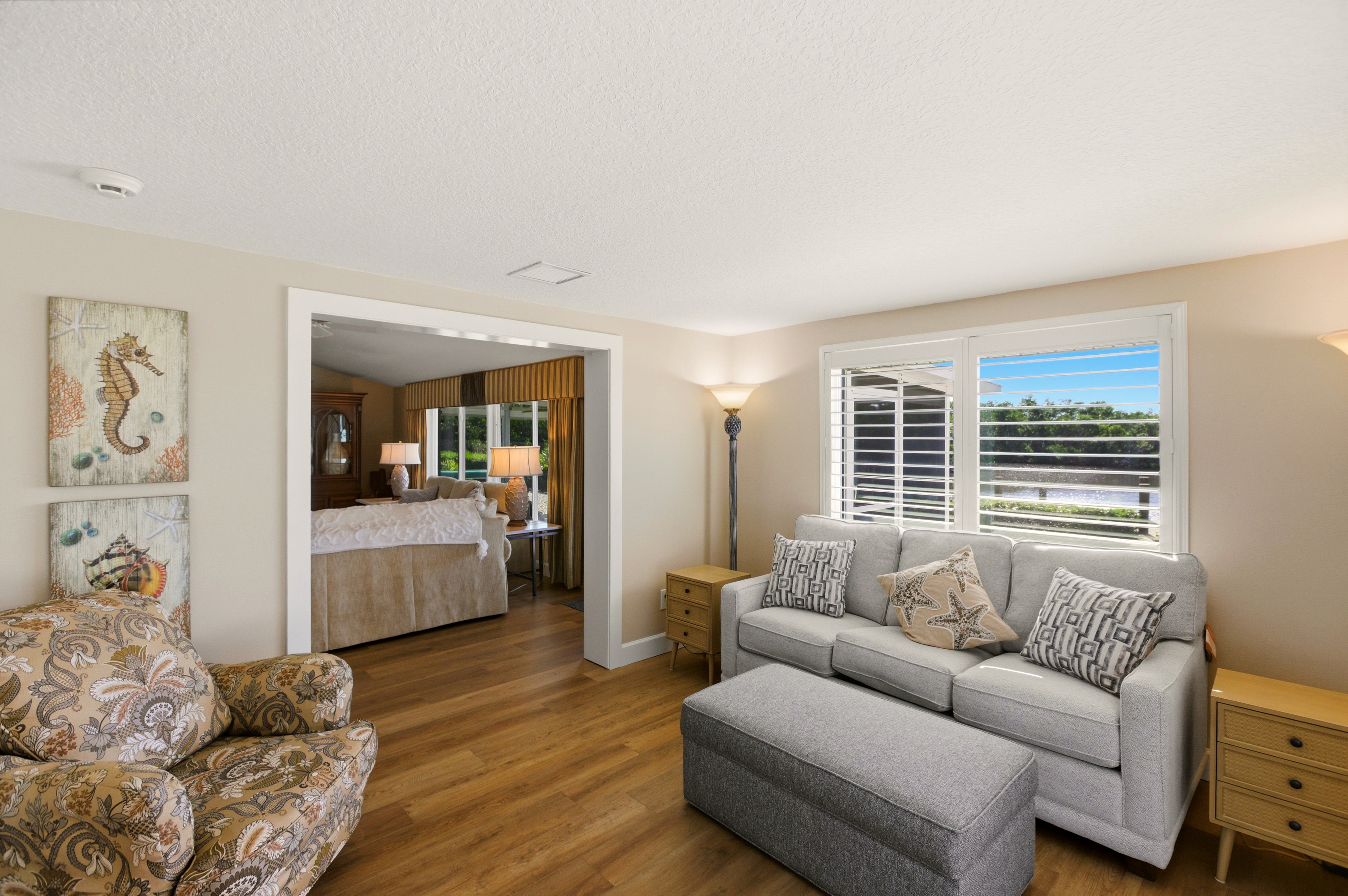 Spoonbill Lagoon | Photo 41