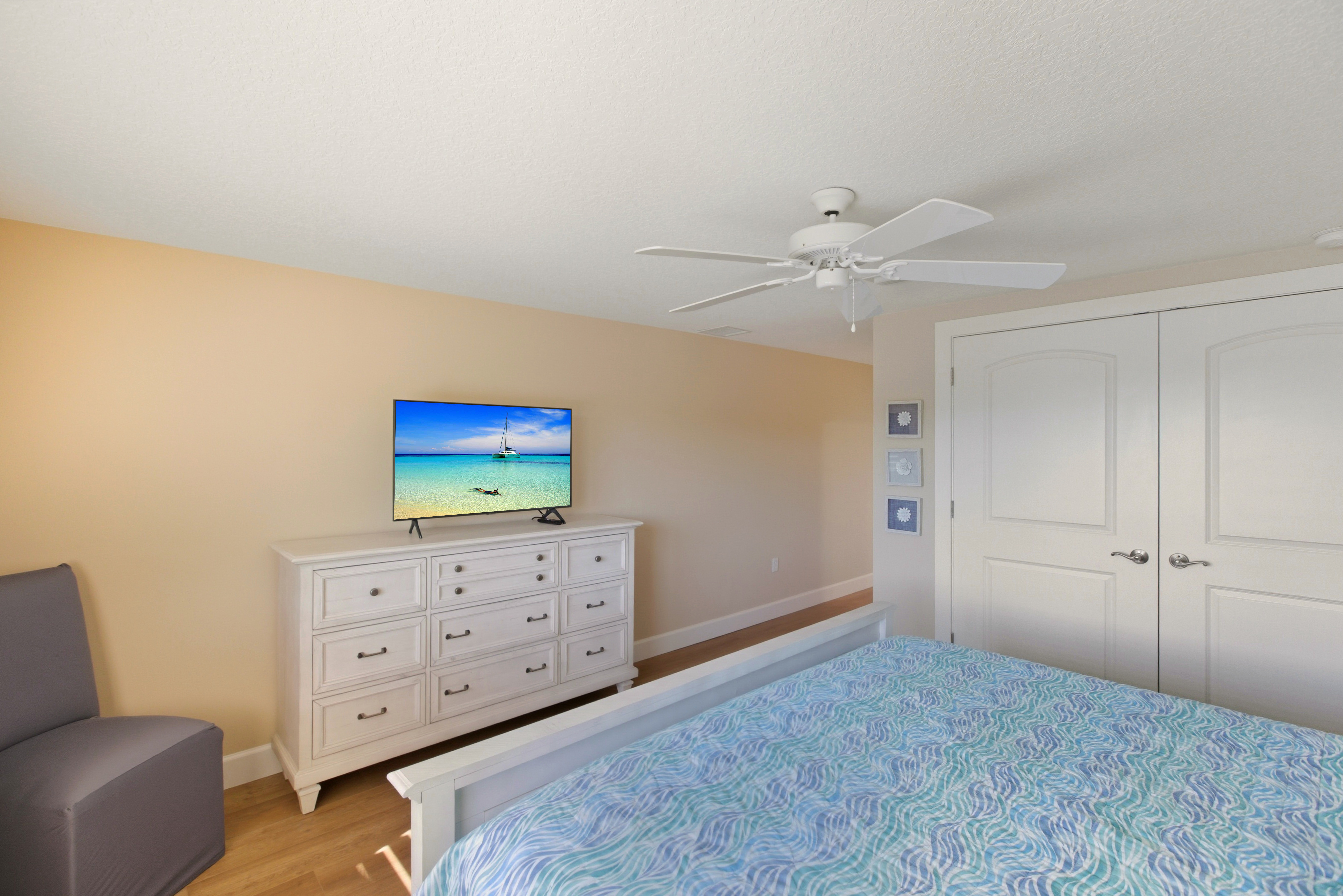 Spoonbill Lagoon | Photo 46