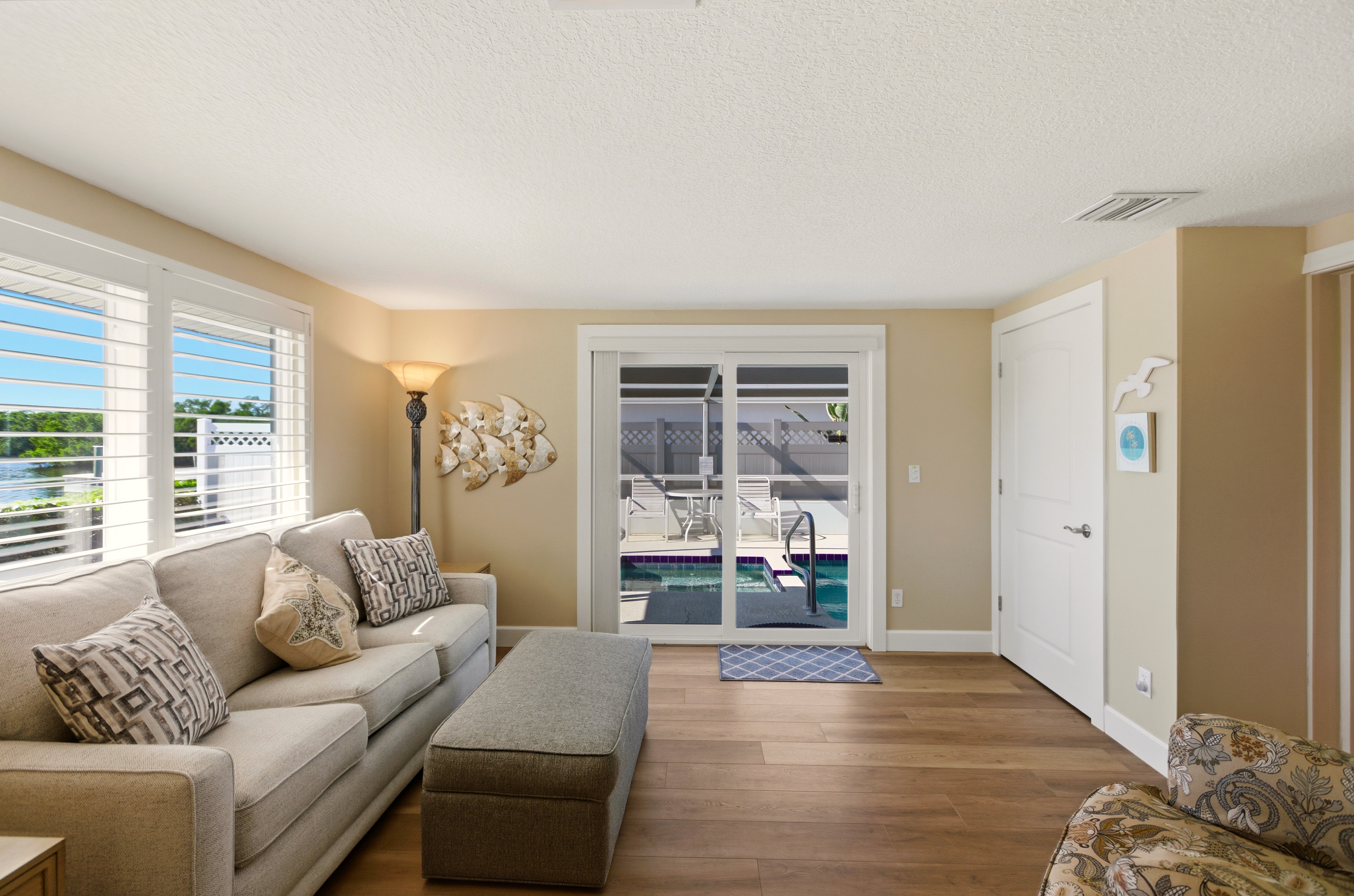 Spoonbill Lagoon | Photo 37